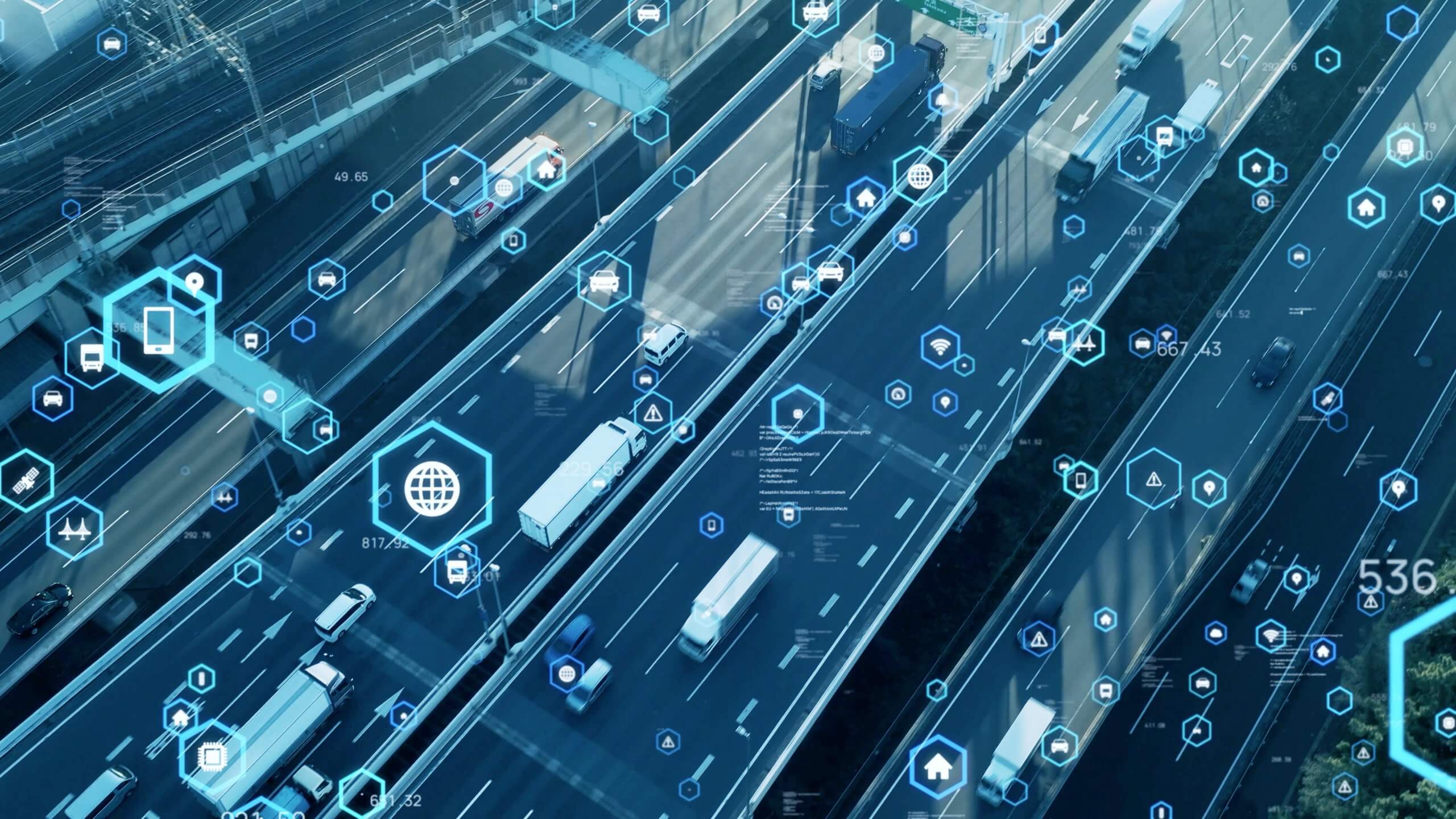 Supply Chain Management 101 - Complete Controller