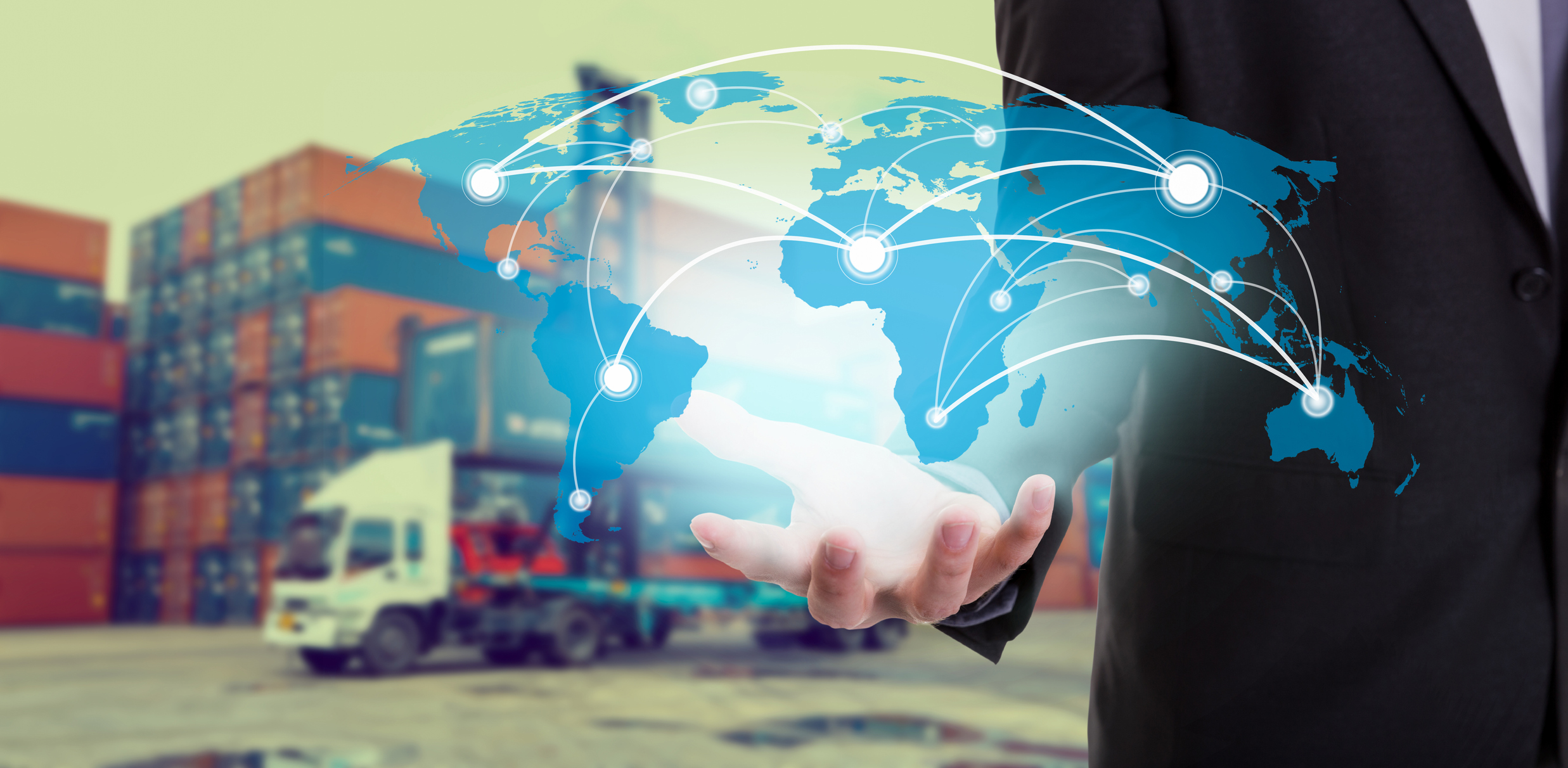 Switch-Your-Business-International-Complete-Controller