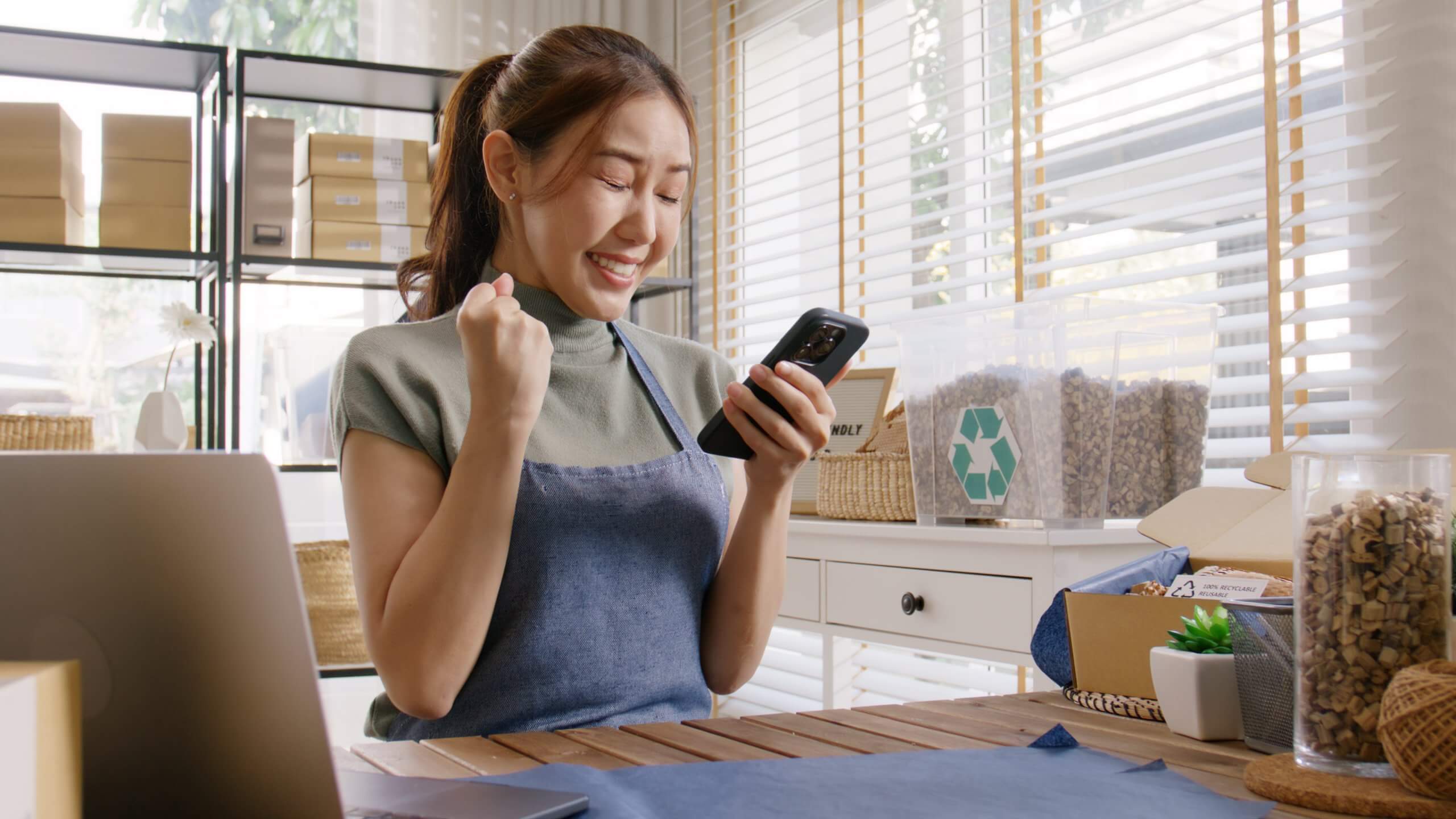 Take Out a Small Business Loan - Complete Controller