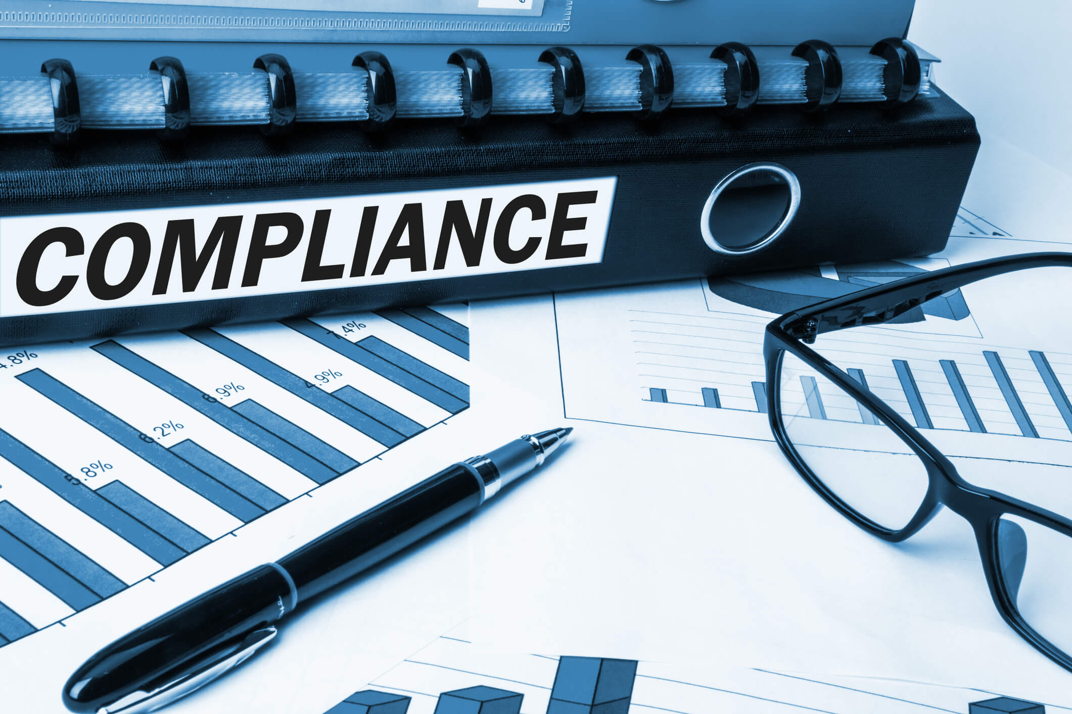 Tax Compliance Tools
