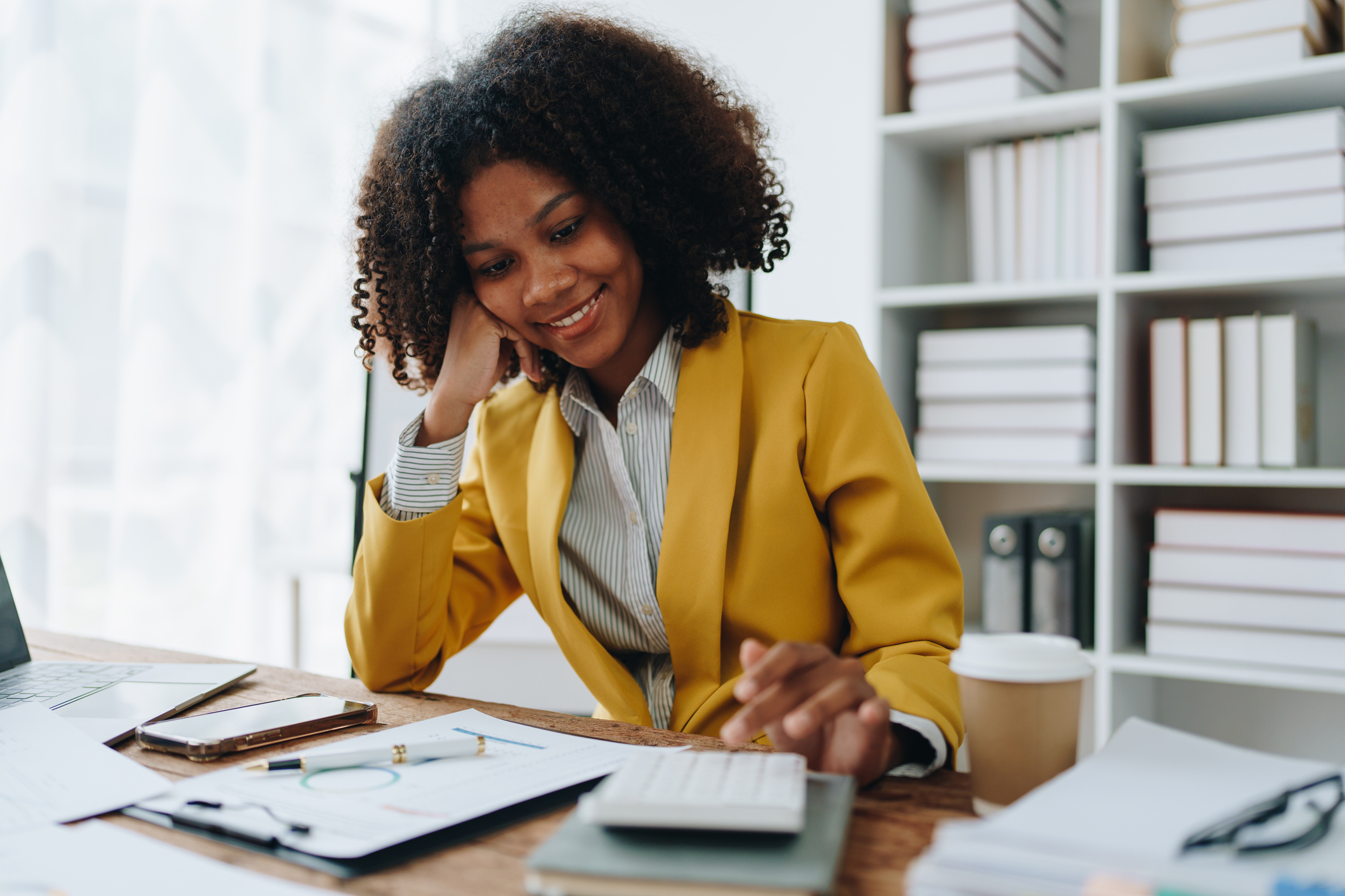 Tax Debt Management Tips & Strategies- Complete Controller.