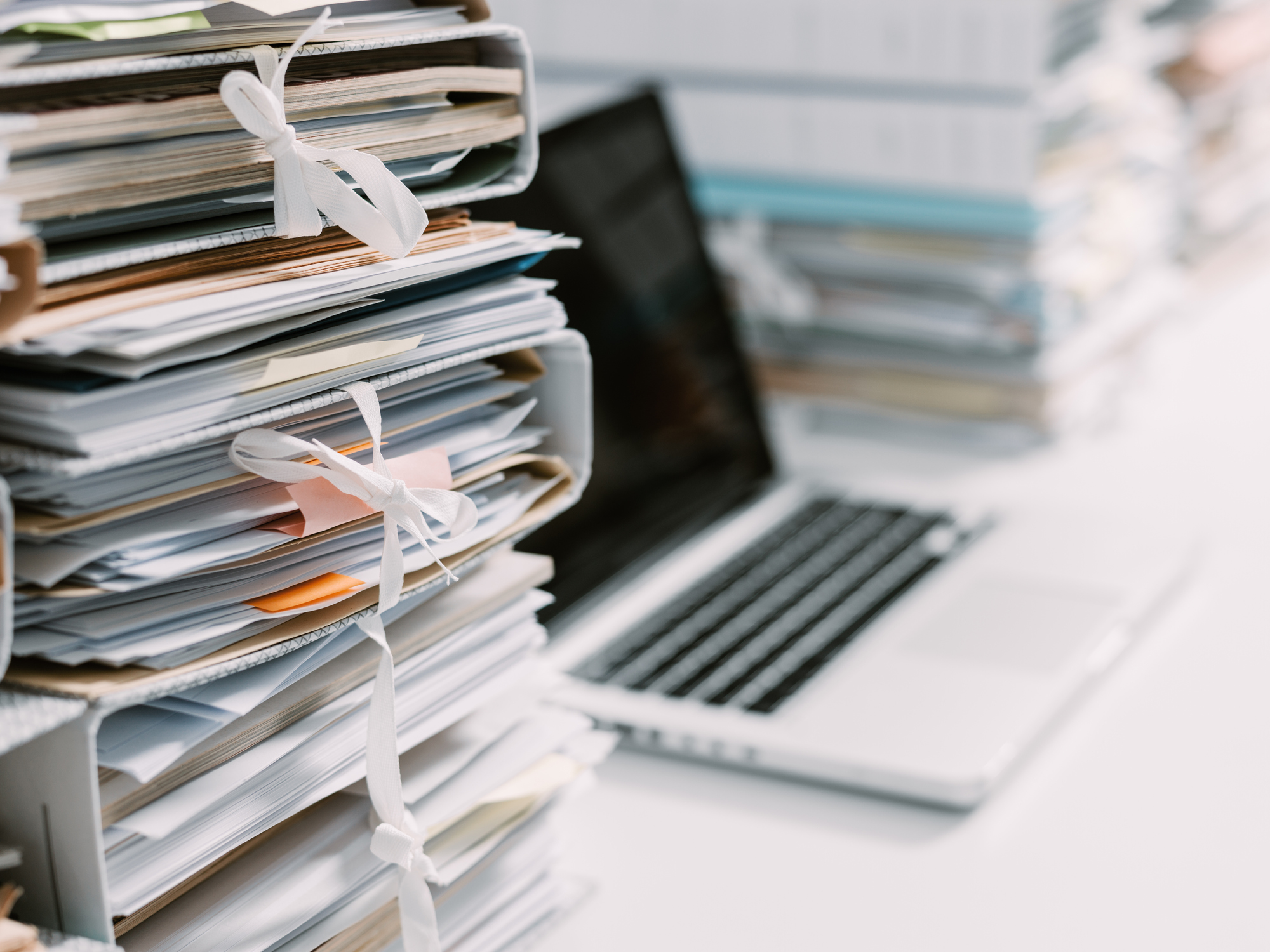 Tax Management Guide- Complete Controller