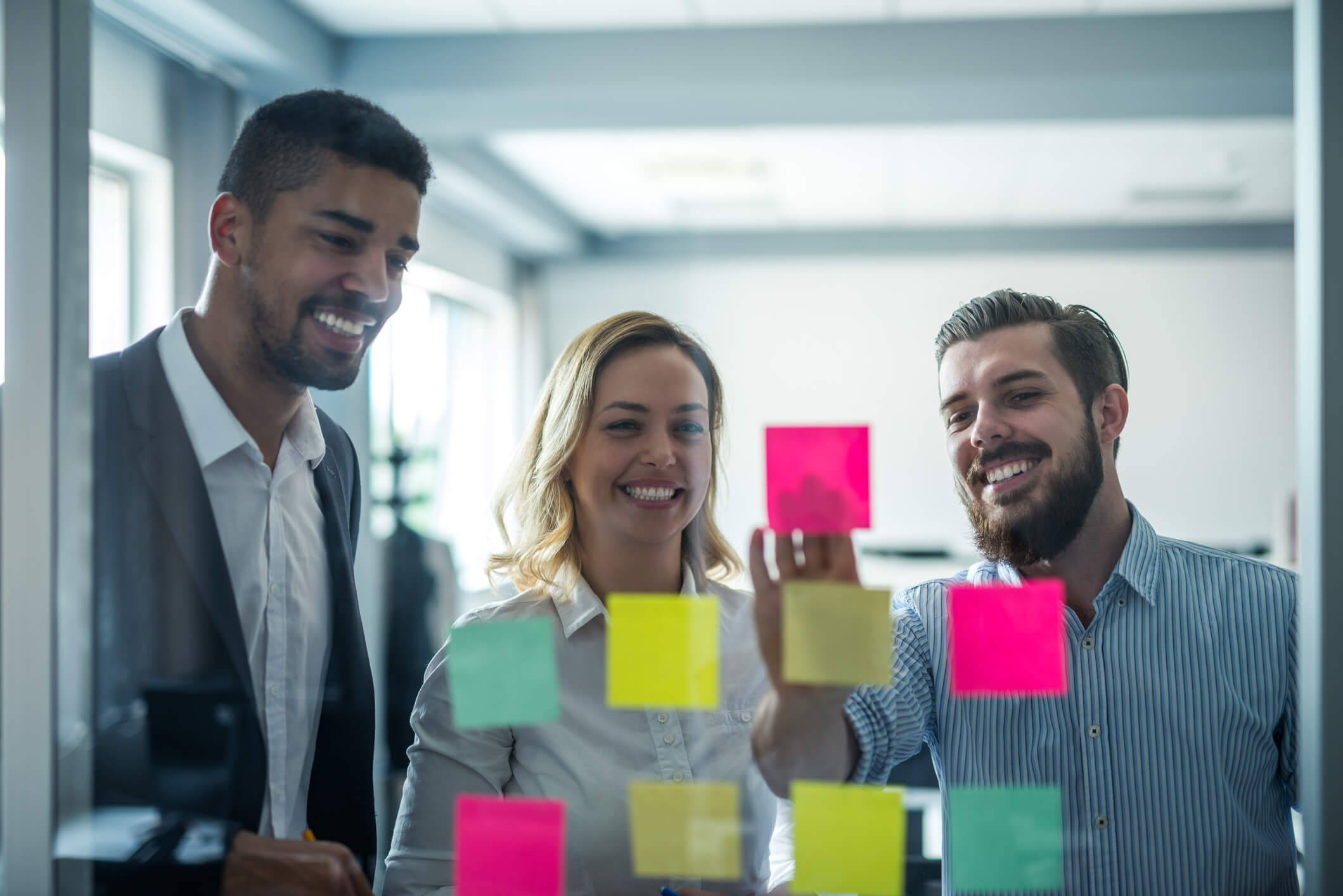 Team Building And Ways To Manage It- Complete Controller