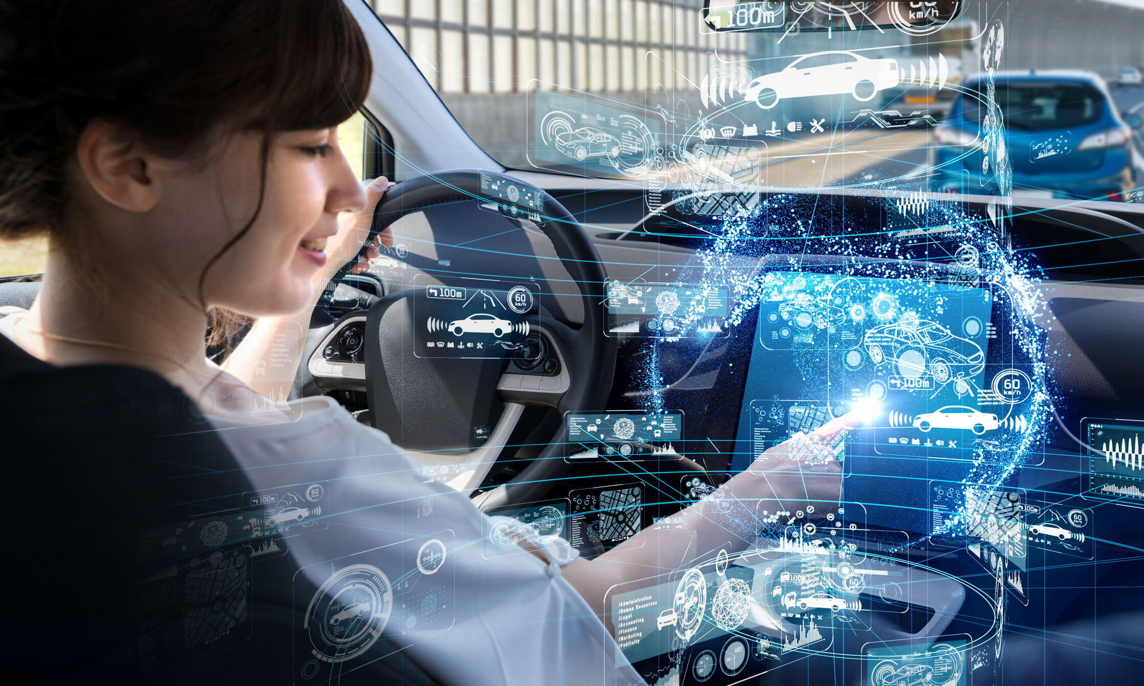 Tech-Driven-Future-Cars-Evolving-Complete-Controller