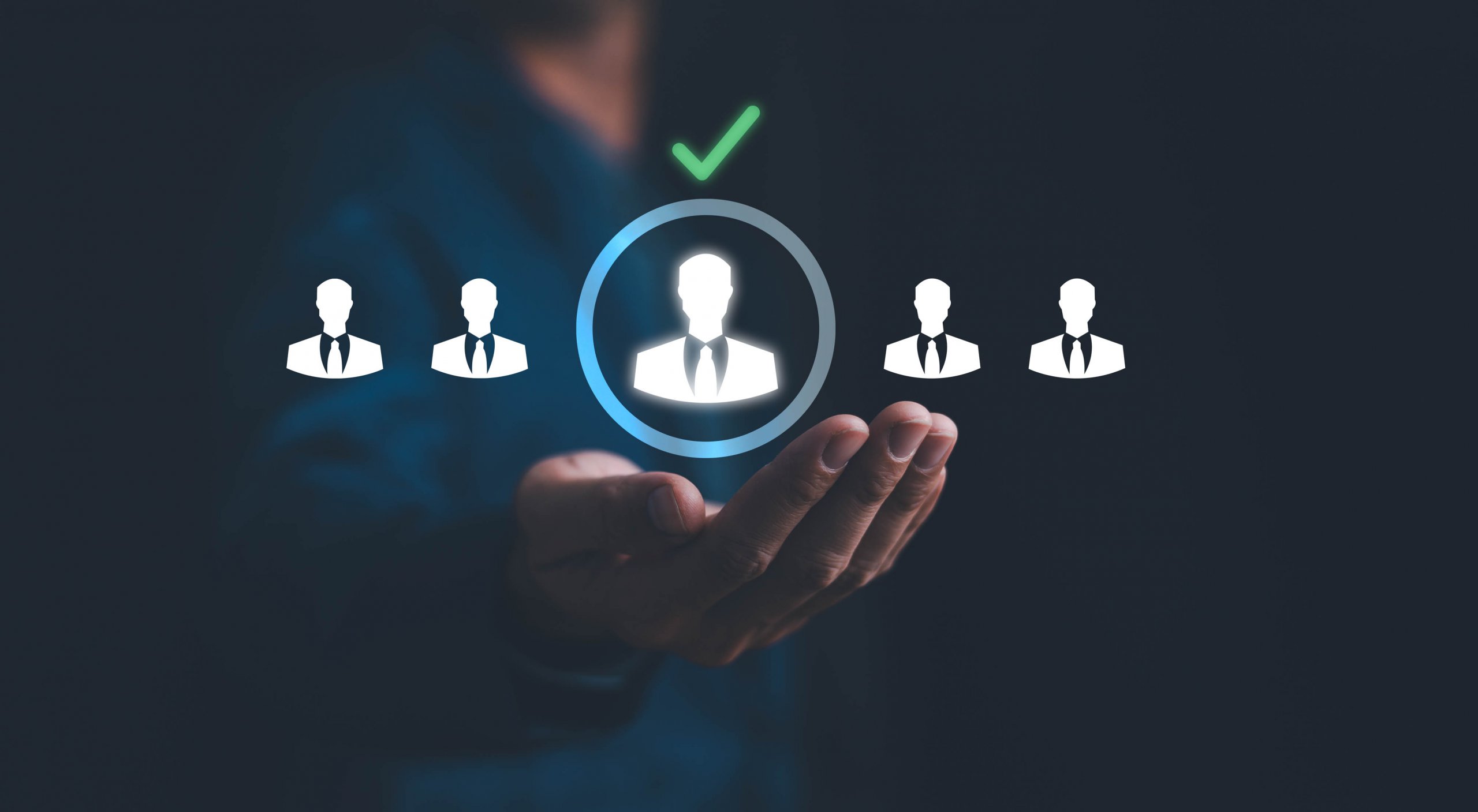 Tech-Driven-Recruitment-Complete-Controller-scaled