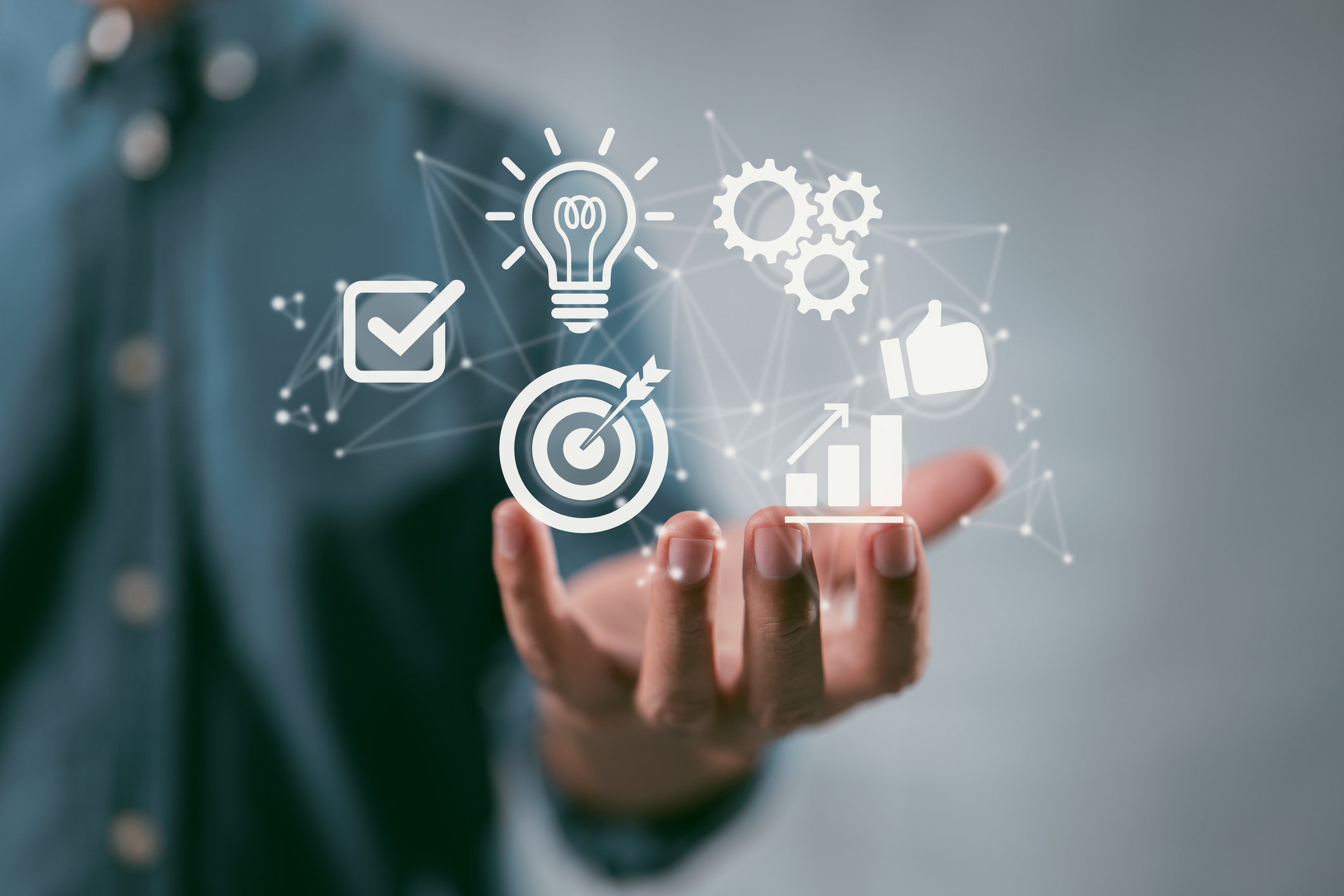 Tech Trends 2024 Digital Excellence- Complete Controller.