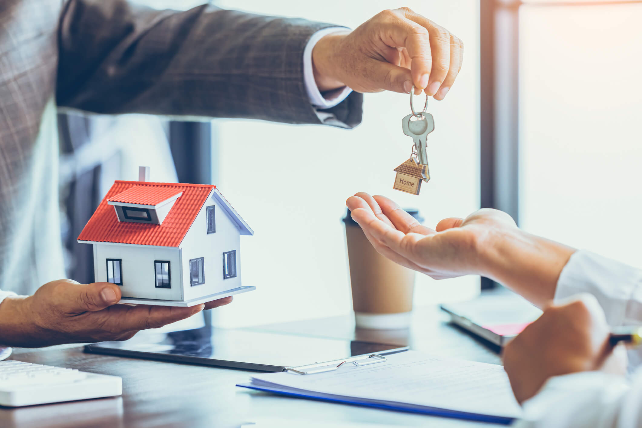 Techniques-to-Sell-or-Rent-Apartments-Complete-Controller.