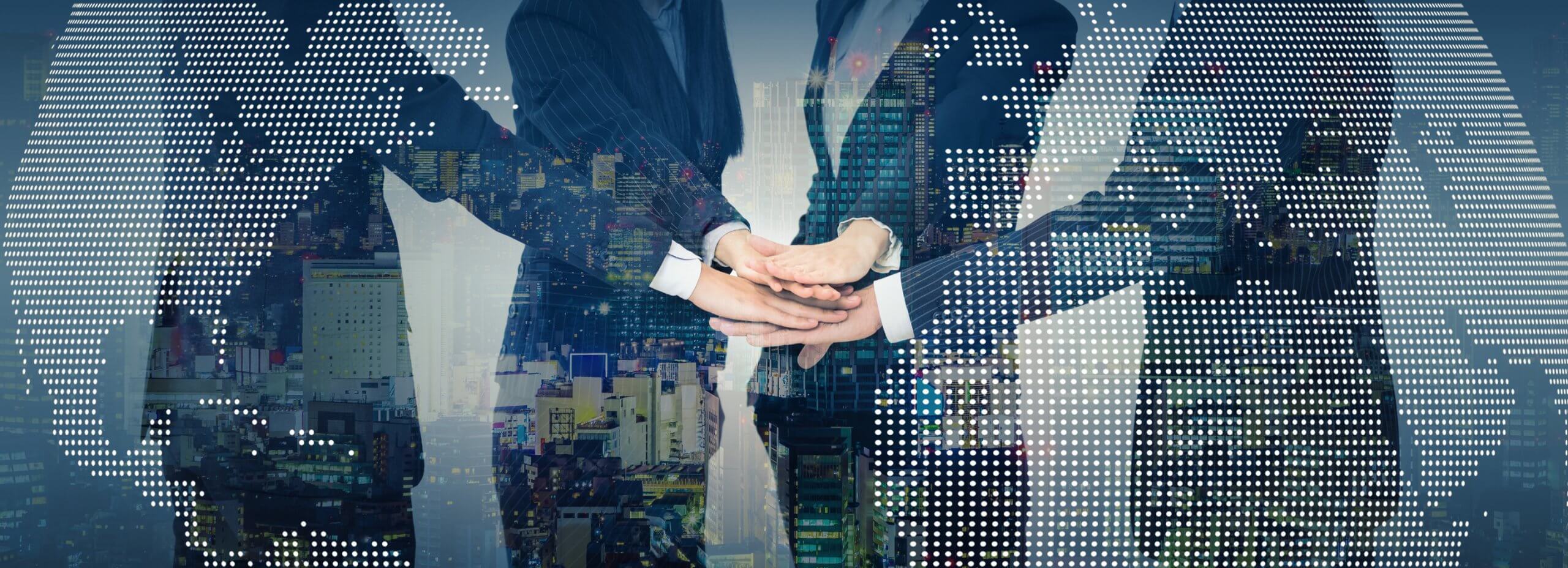 Technology's Equality Role- Complete Controller