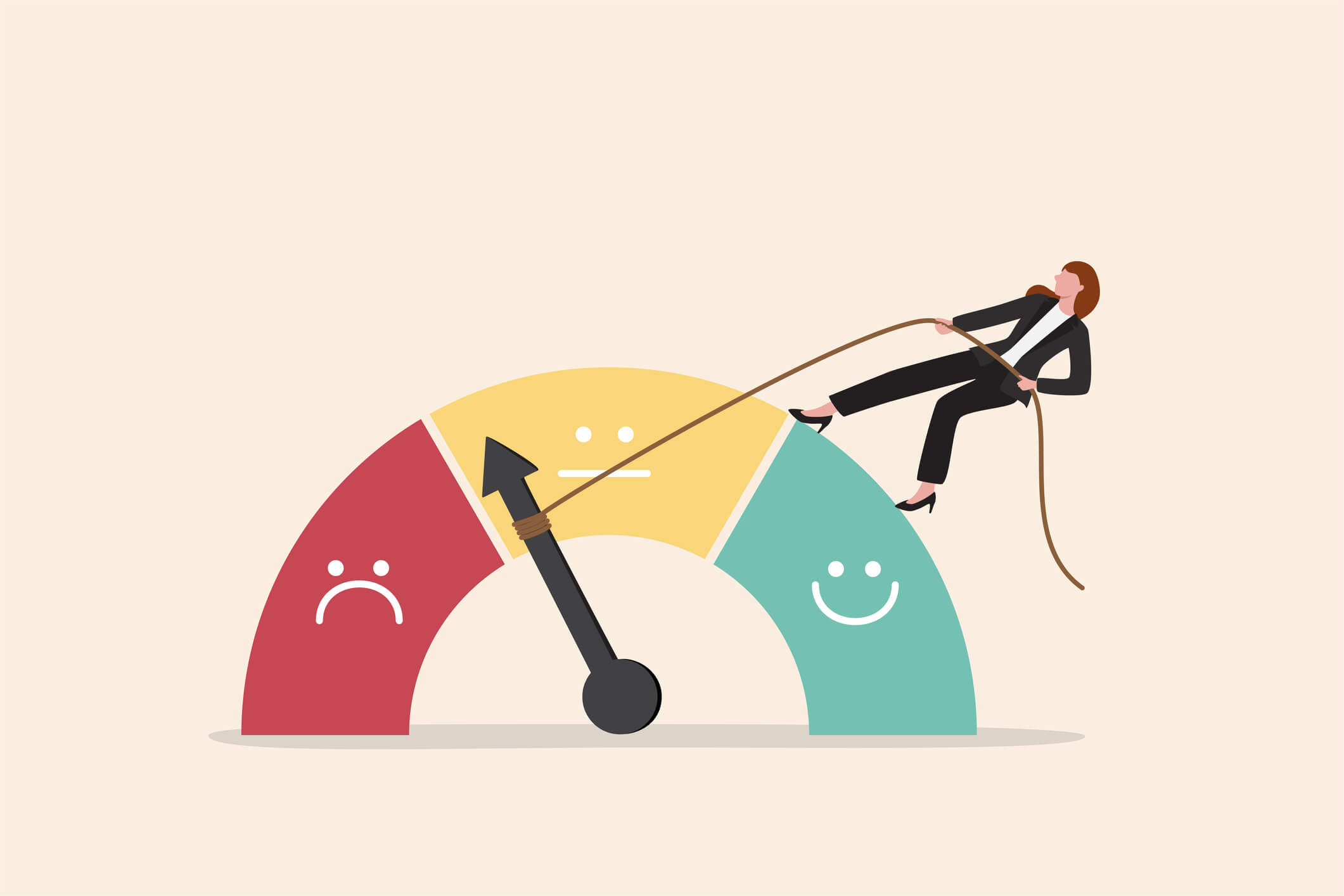 The "Five Cs" Of Credit Analysis- Complete Controller
