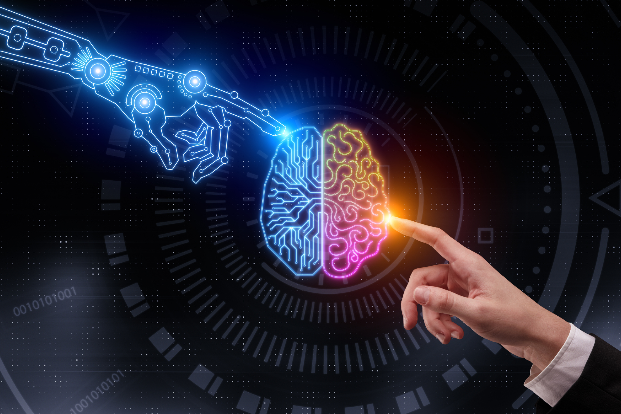 The-AI-Creativity-Shift-Complete-Controller