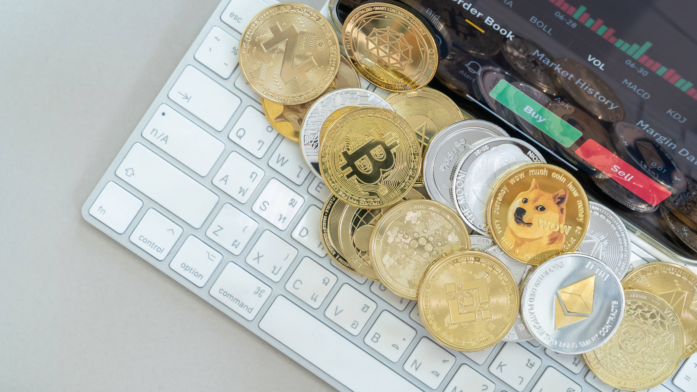 The-Benefits-of-Cryptocurrencies-Complete-Controller.