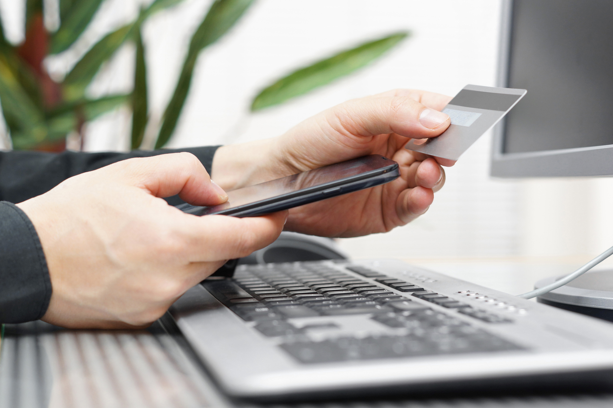 The Best Electronic Billing Provider- Complete Controller