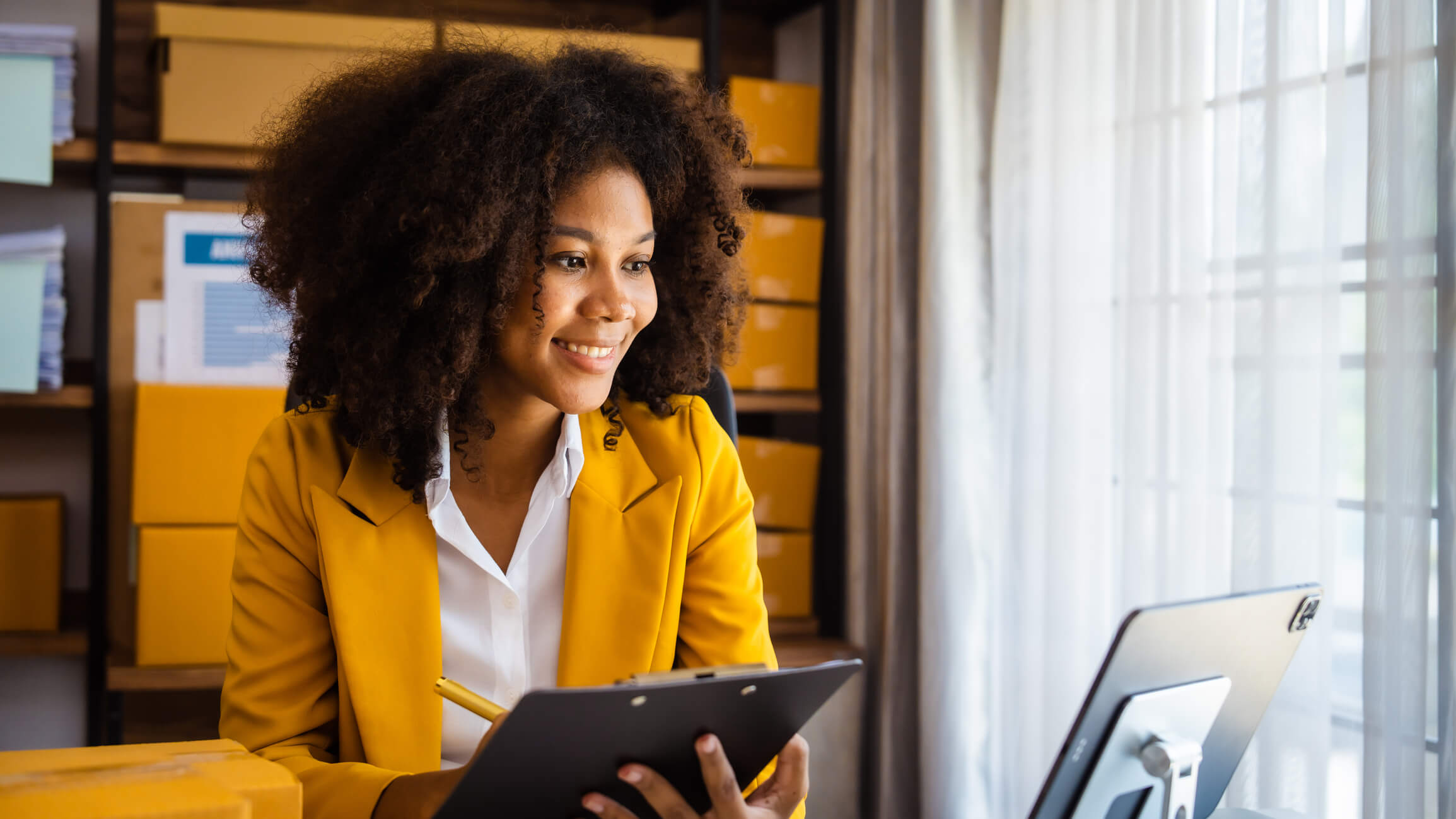 The Best Start-Up Checklist - Complete Controller