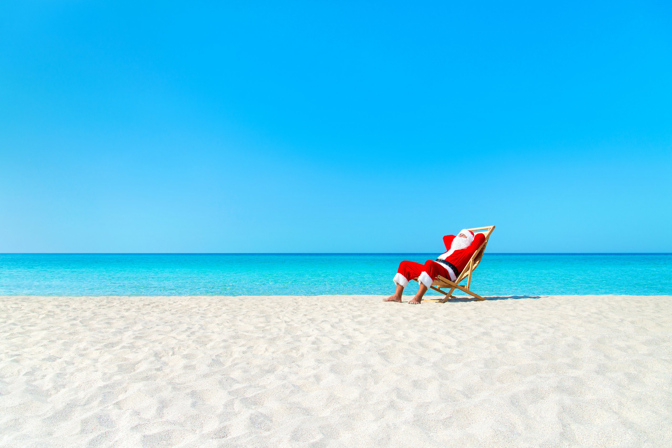 The Best Travel Insurance- Complete Controller