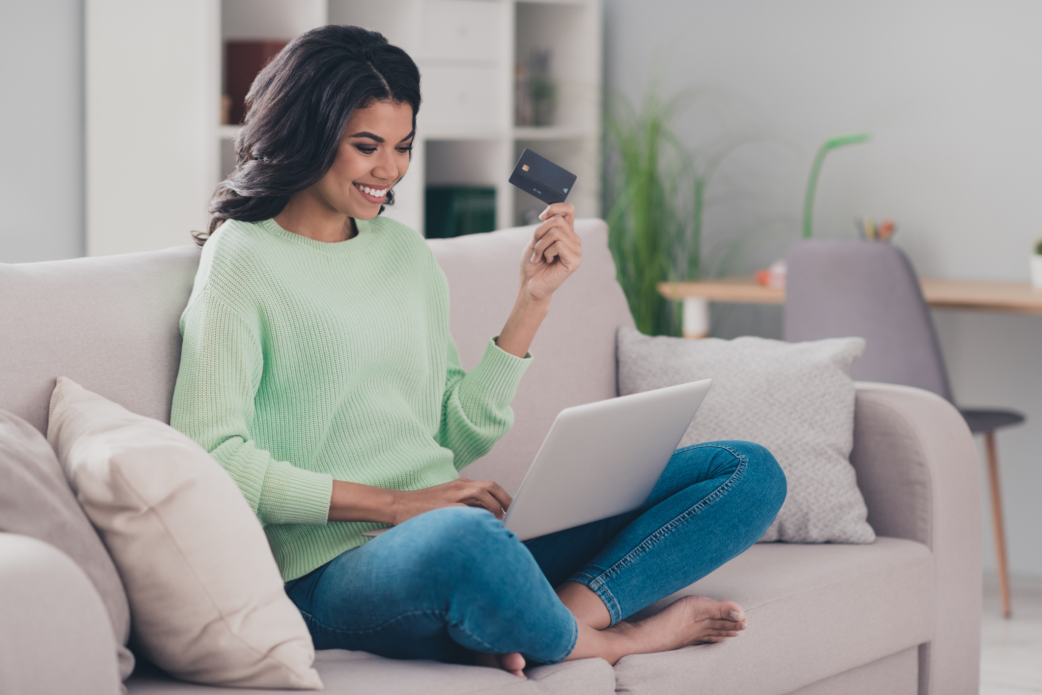 Things to Know About Credit Cards- Complete Controller.
