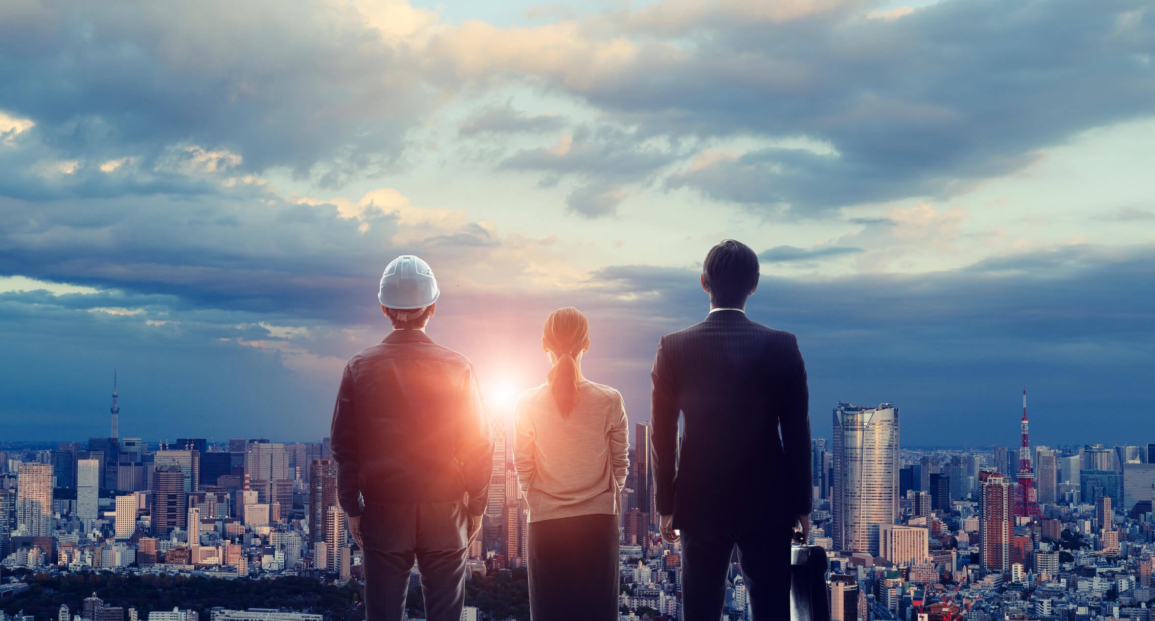 Tips for Planning Your Career - Complete Controller