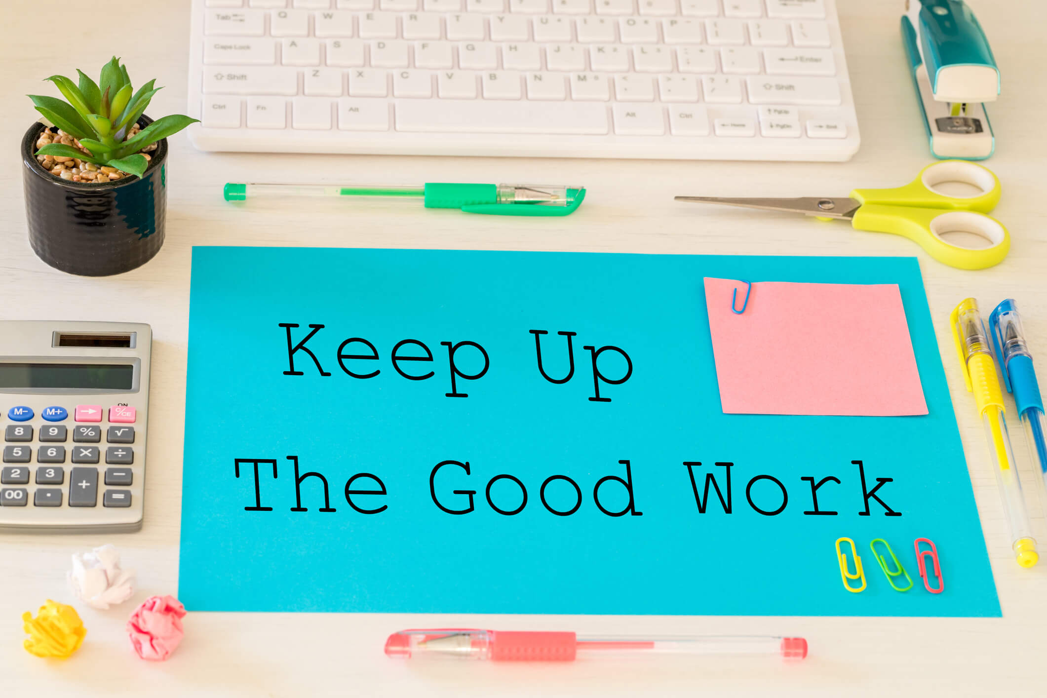 Tips to Boost Home Office Productivity- Complete Controller