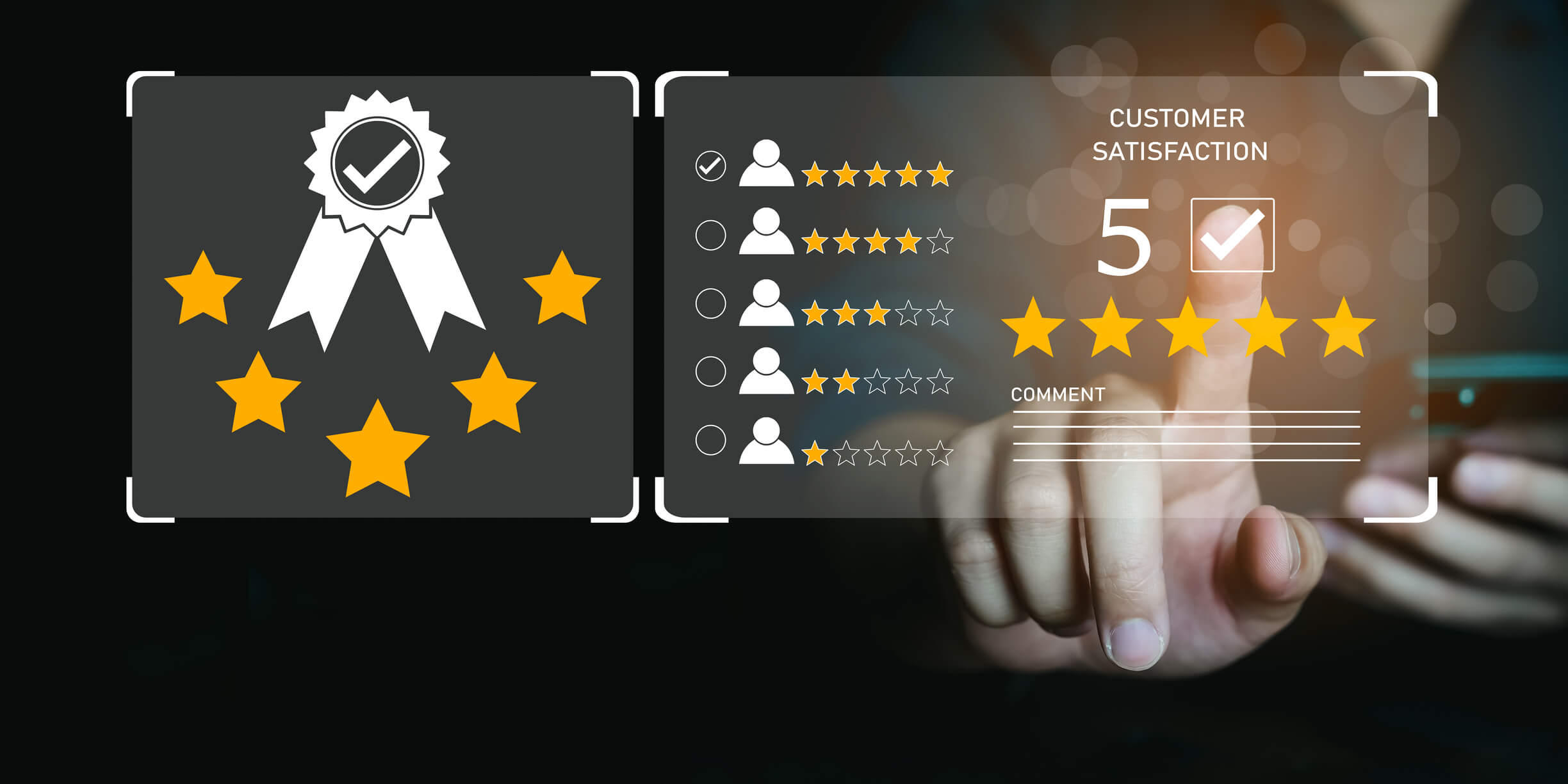 Tips to Excellent Customer Service- Complete Controller.