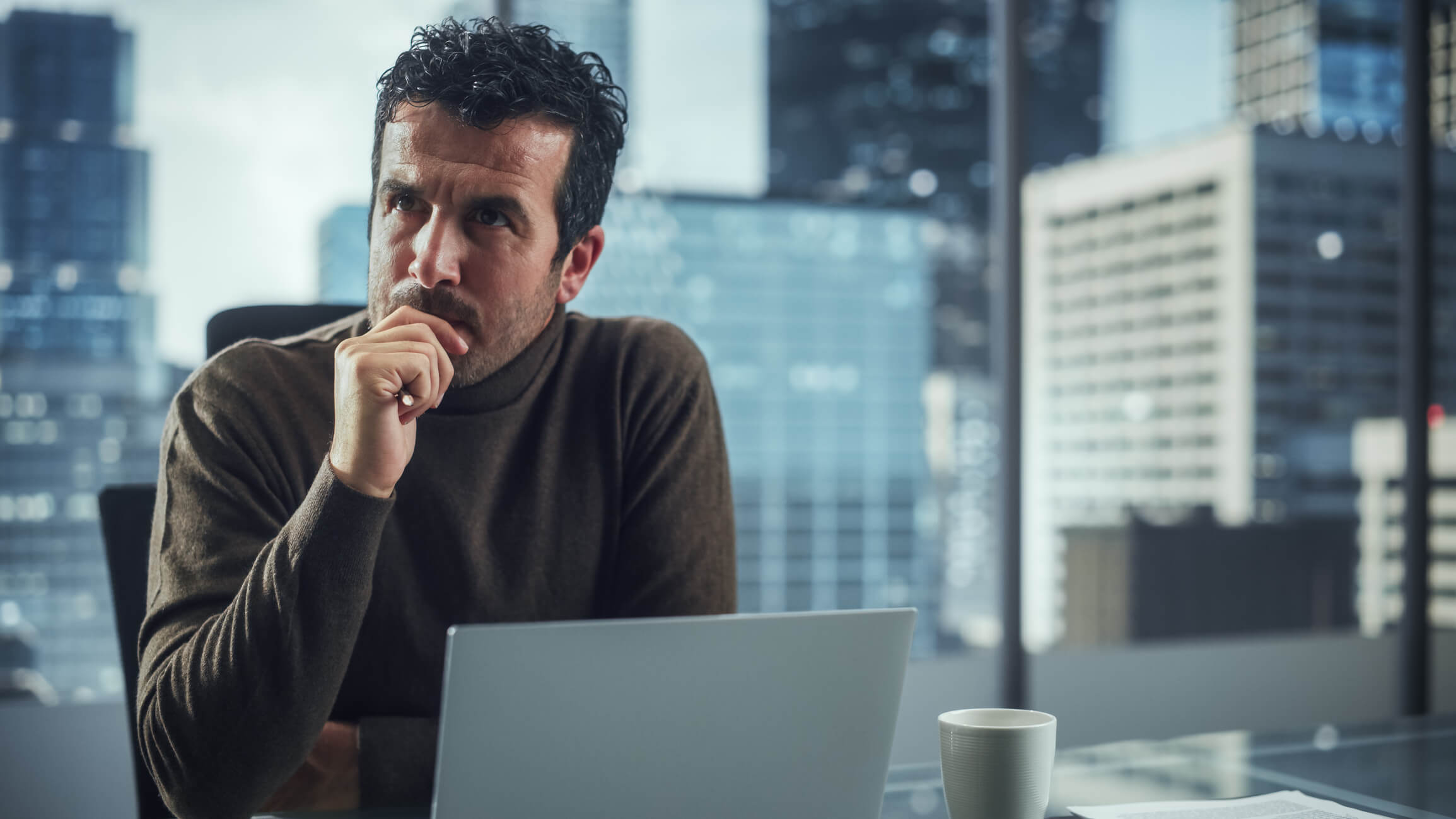 Tips to Revolutionize Your Company- Complete Controller