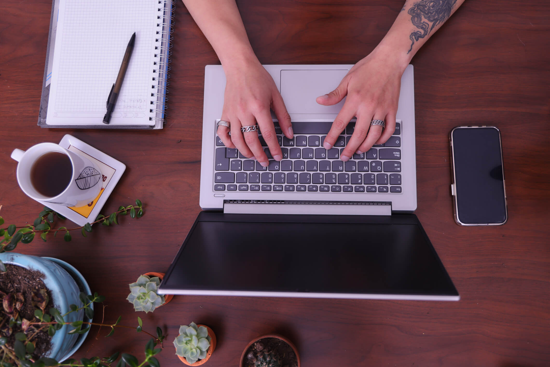 Top-Paying Freelance Jobs- Complete Controller