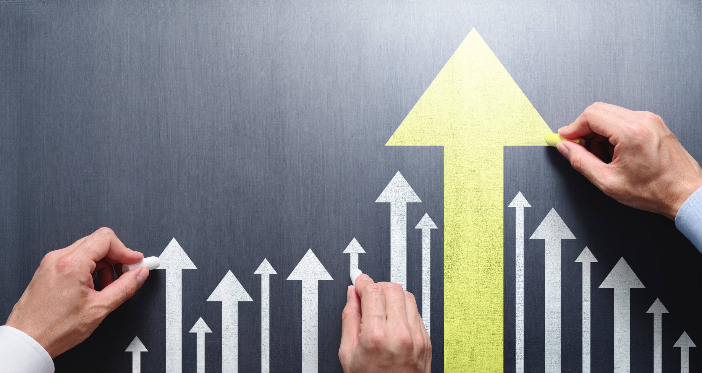 Top Secrets to Help Your Business Grow-Complete Controller.