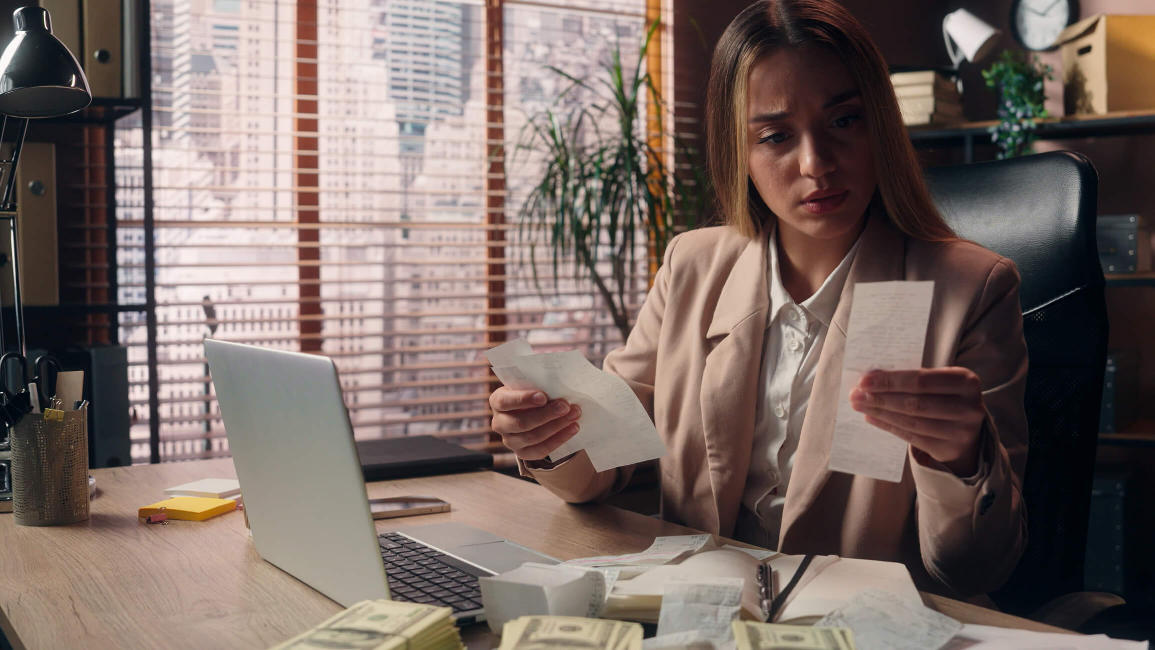 Top Small Biz Budgeting Mistakes - Complete Controller