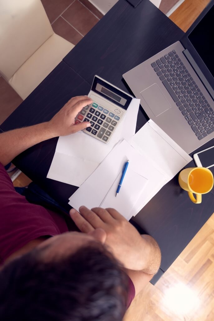 Posted on August 9, 2018 November 11, 2023 by Complete Controller