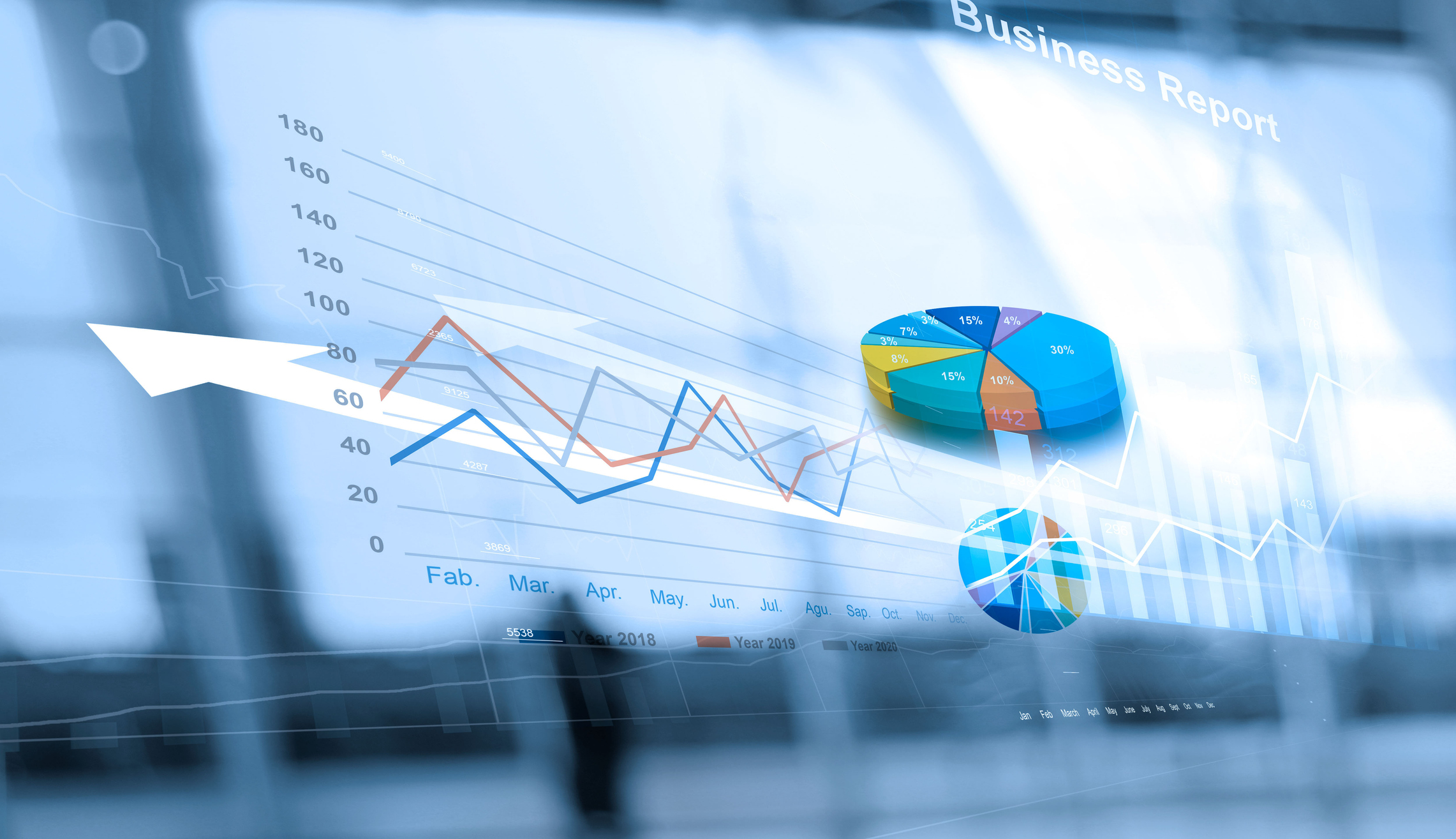 Transaction Cost Economics - Complete Controller