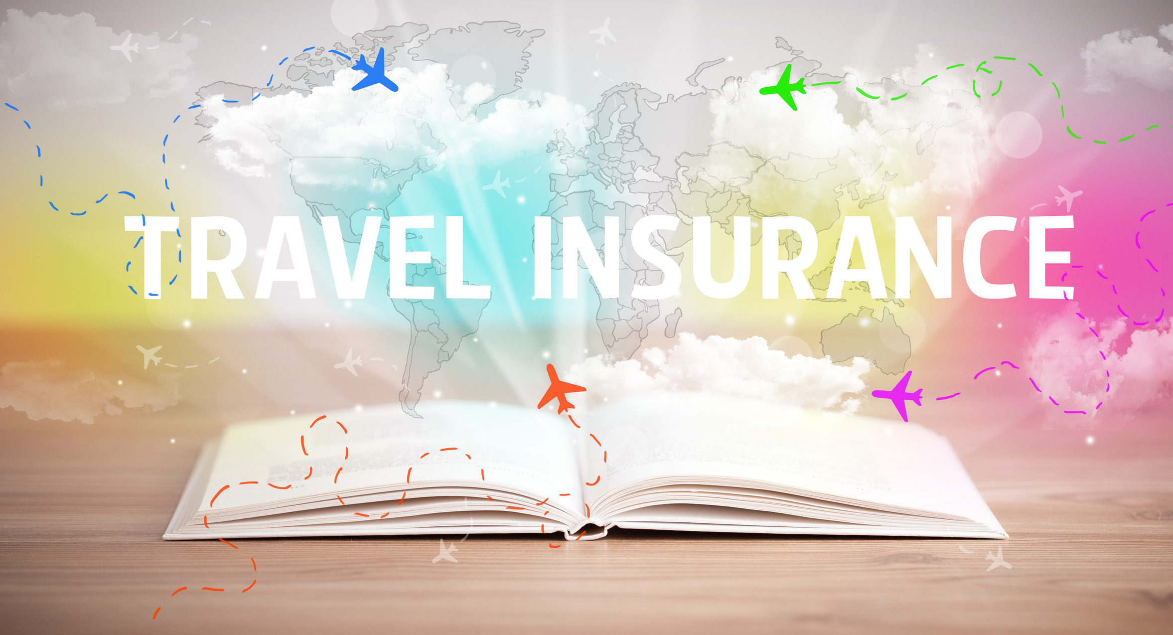 Travel Insurance Importance - Complete Controller