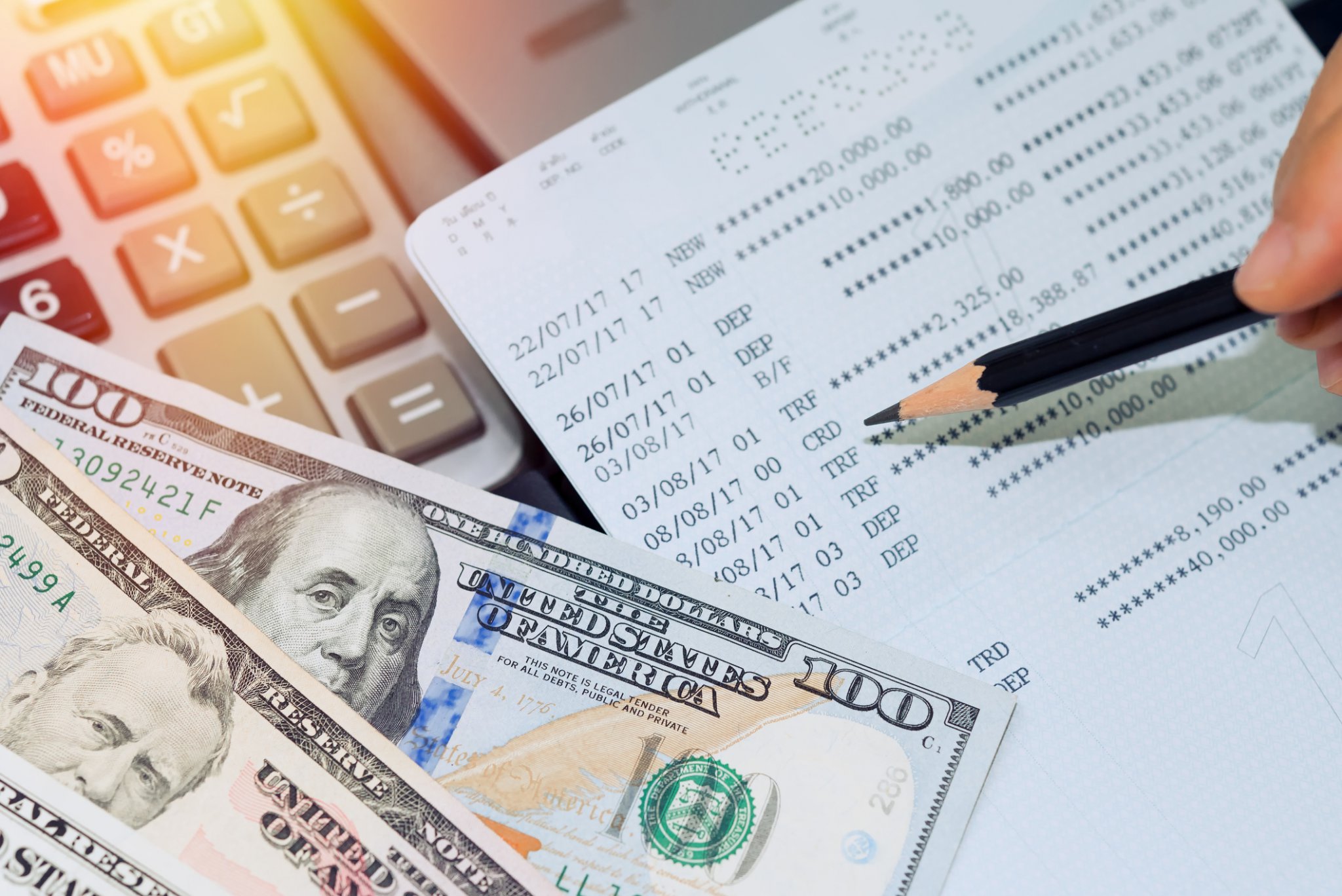 Счет в банке. Счета за рубежом 2024. Счета за рубежом 2024. Счет за границей. Счет в иностранном банке.