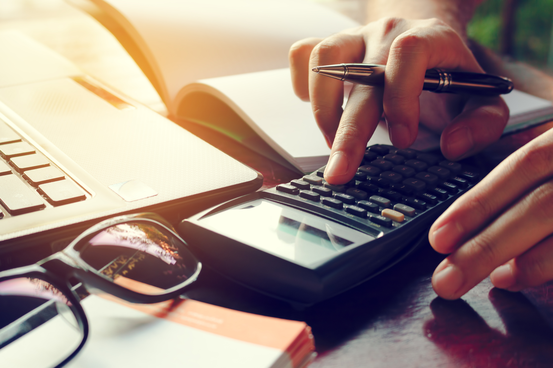 Types of Business Loans- Complete Controller