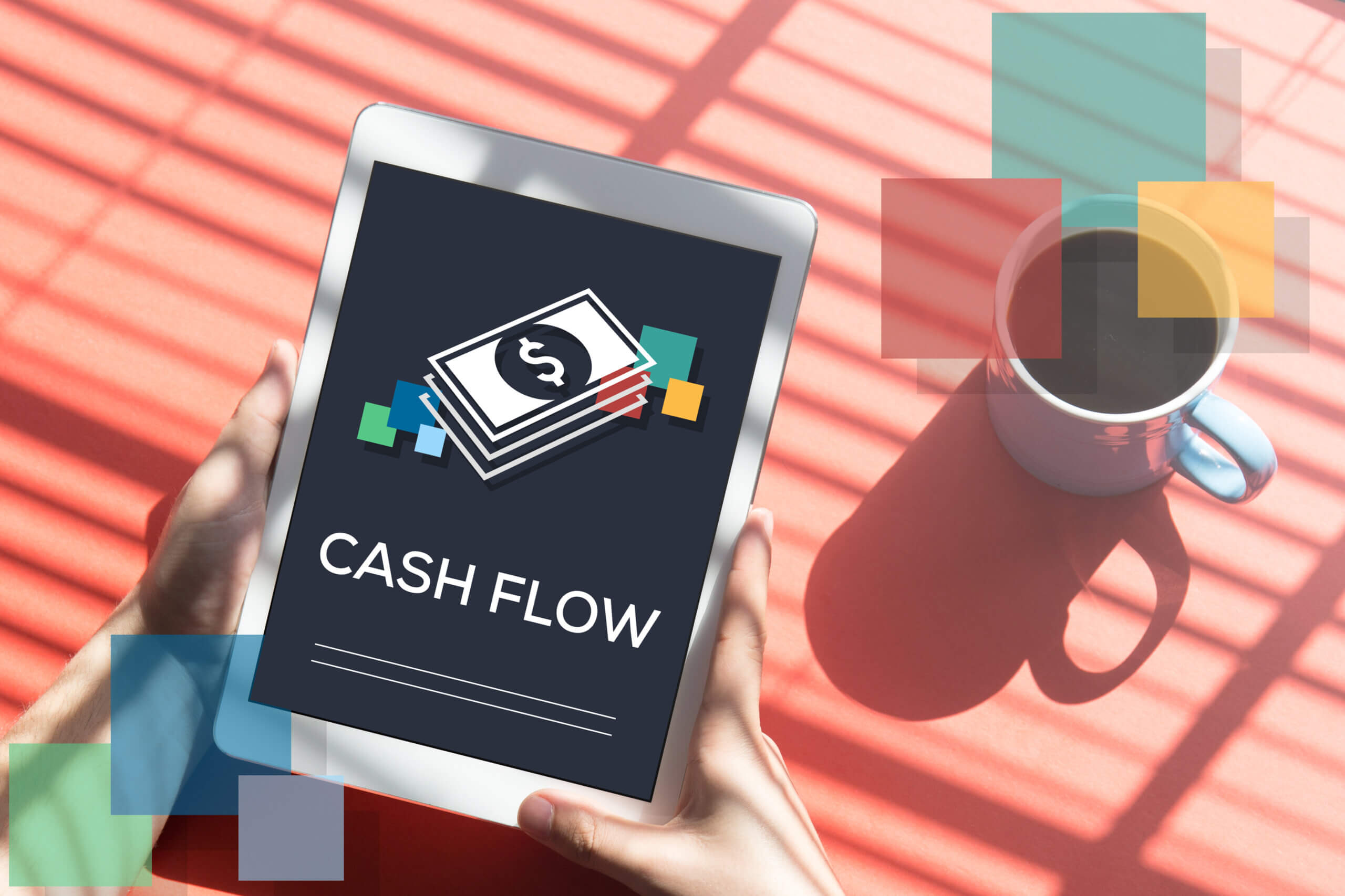 Understanding Cash Flow for SMBs - Complete Controller