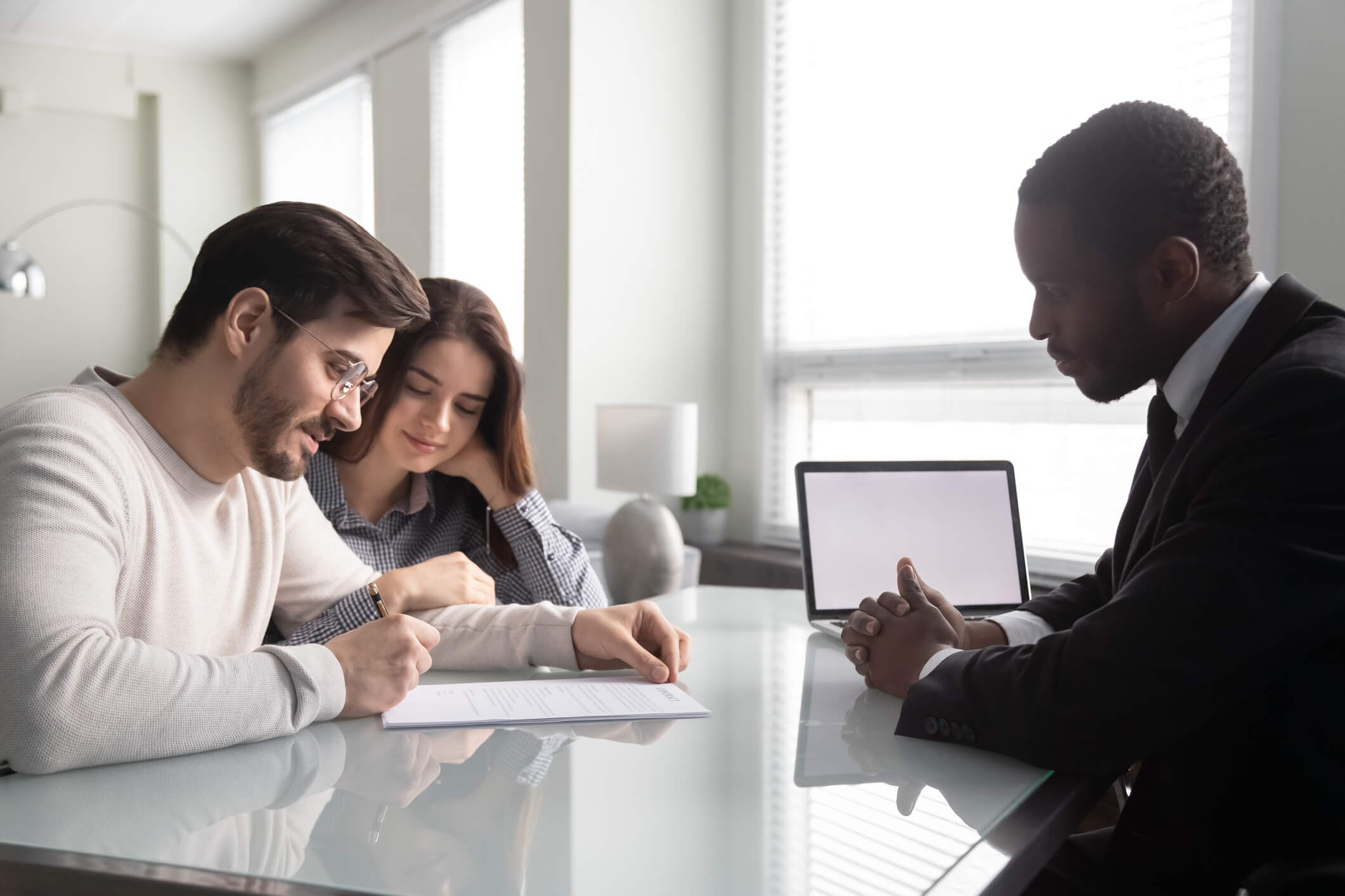 Understanding Loans - Complete Controller
