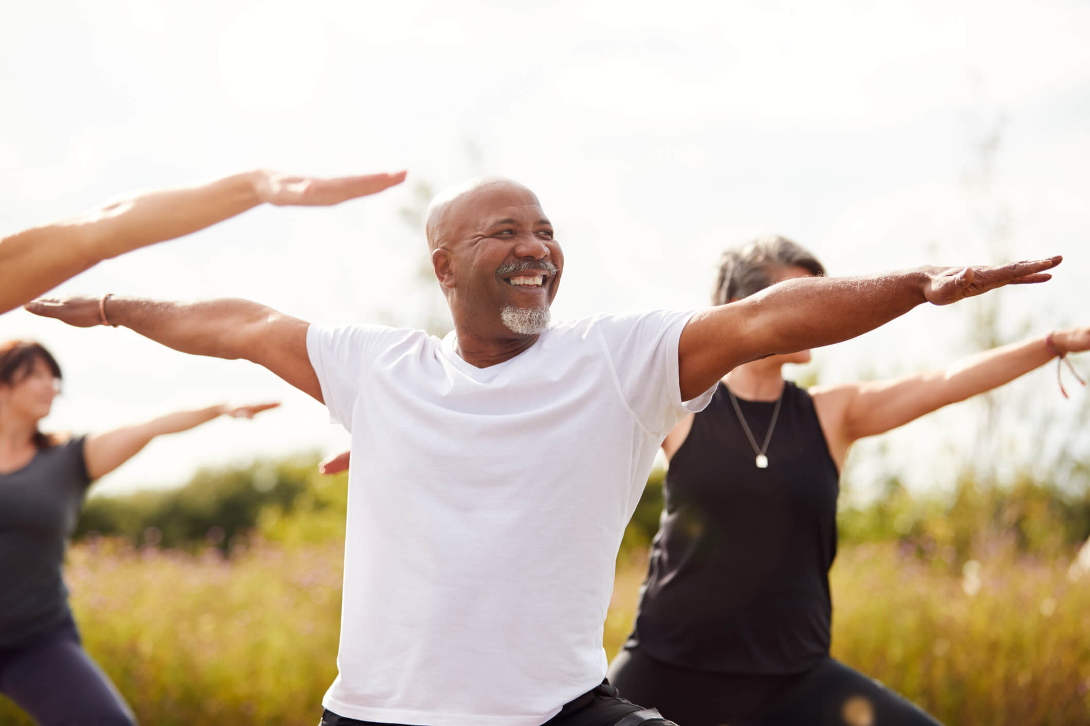 Understanding Self Care - Complete Controller