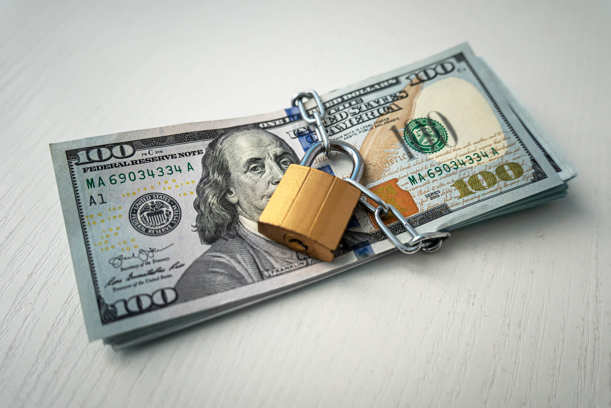 https://www.completecontroller.com/unlocking-payroll-funding/