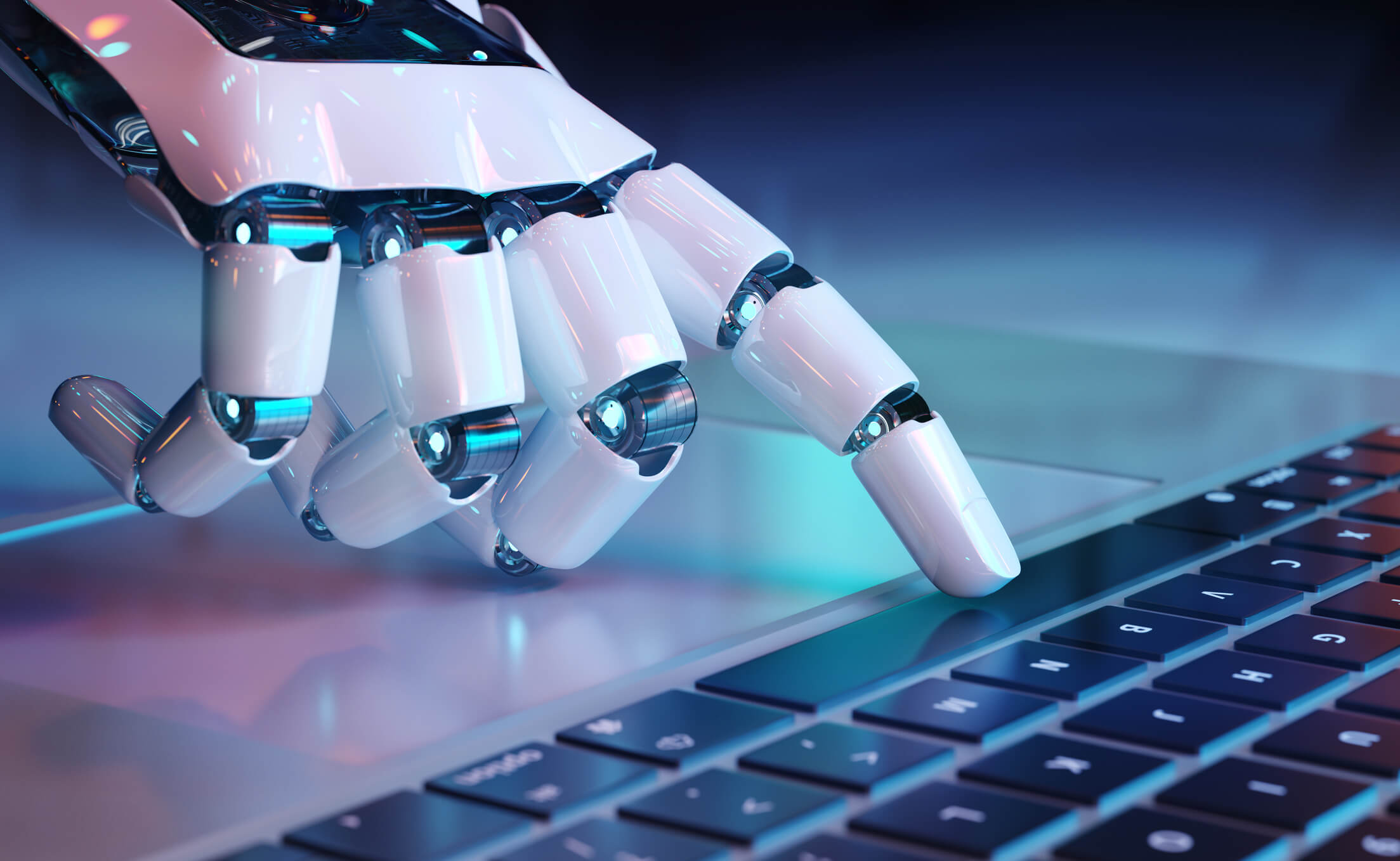 Using-AI-in-Your-Business-Complete-Controller