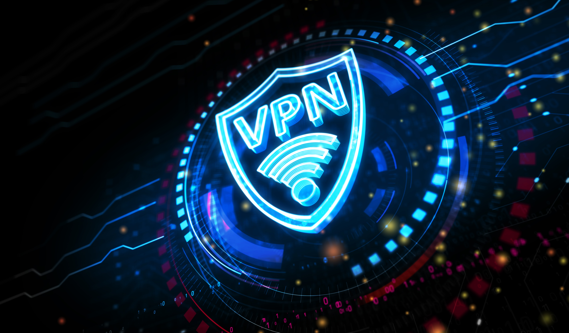 VPN-Stronger-Security-For-Your-Data-Complete-Controller.