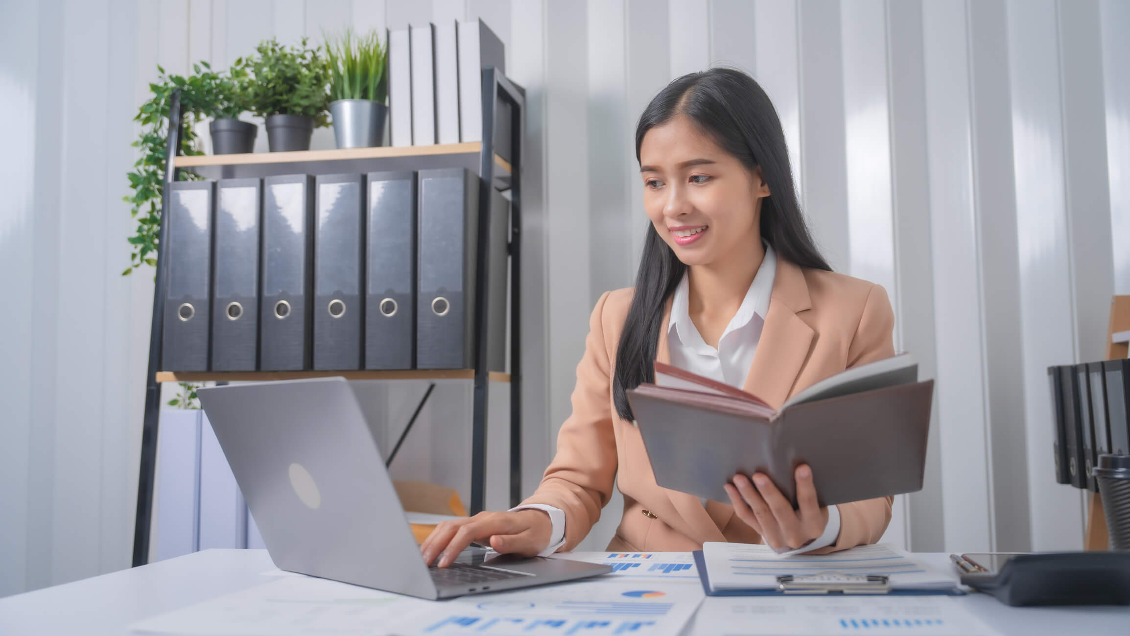 Virtual Bookkeeping Software Training