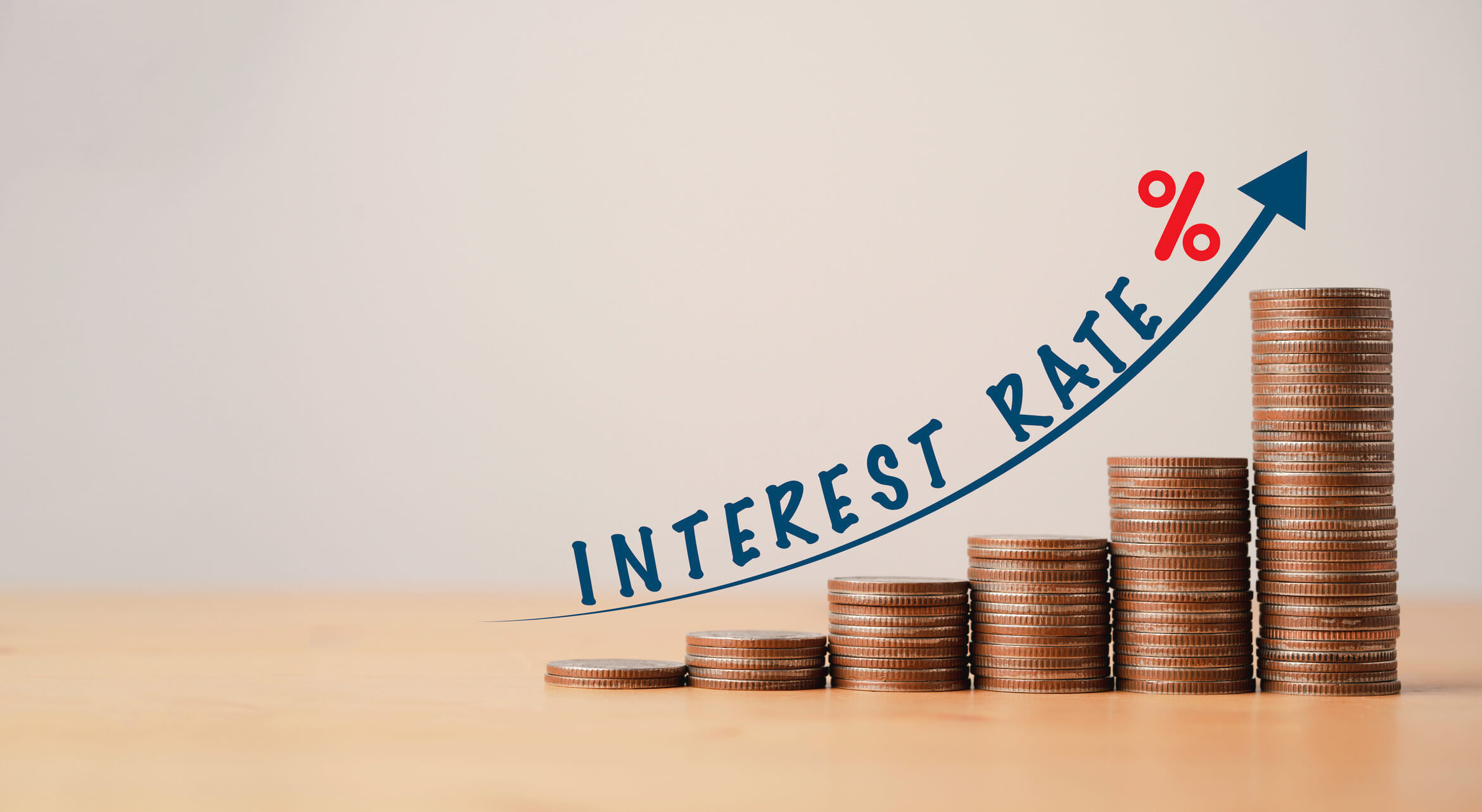 Want to Know About Interest Rates - Complete Controller