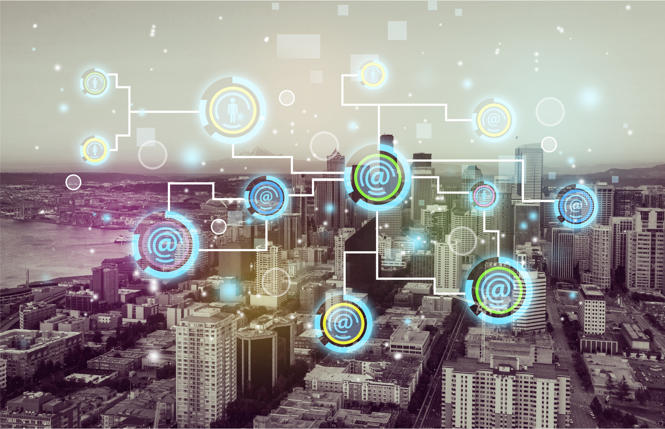 Ways-to-Expand-Your-Network-Complete-Controller.
