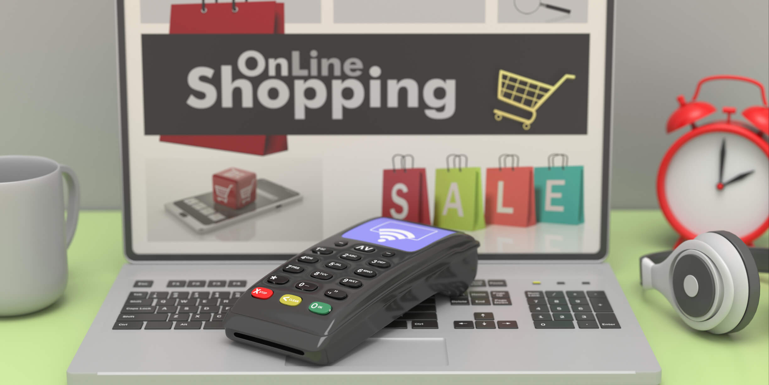 Website into a Sales Machine - Complete Controller