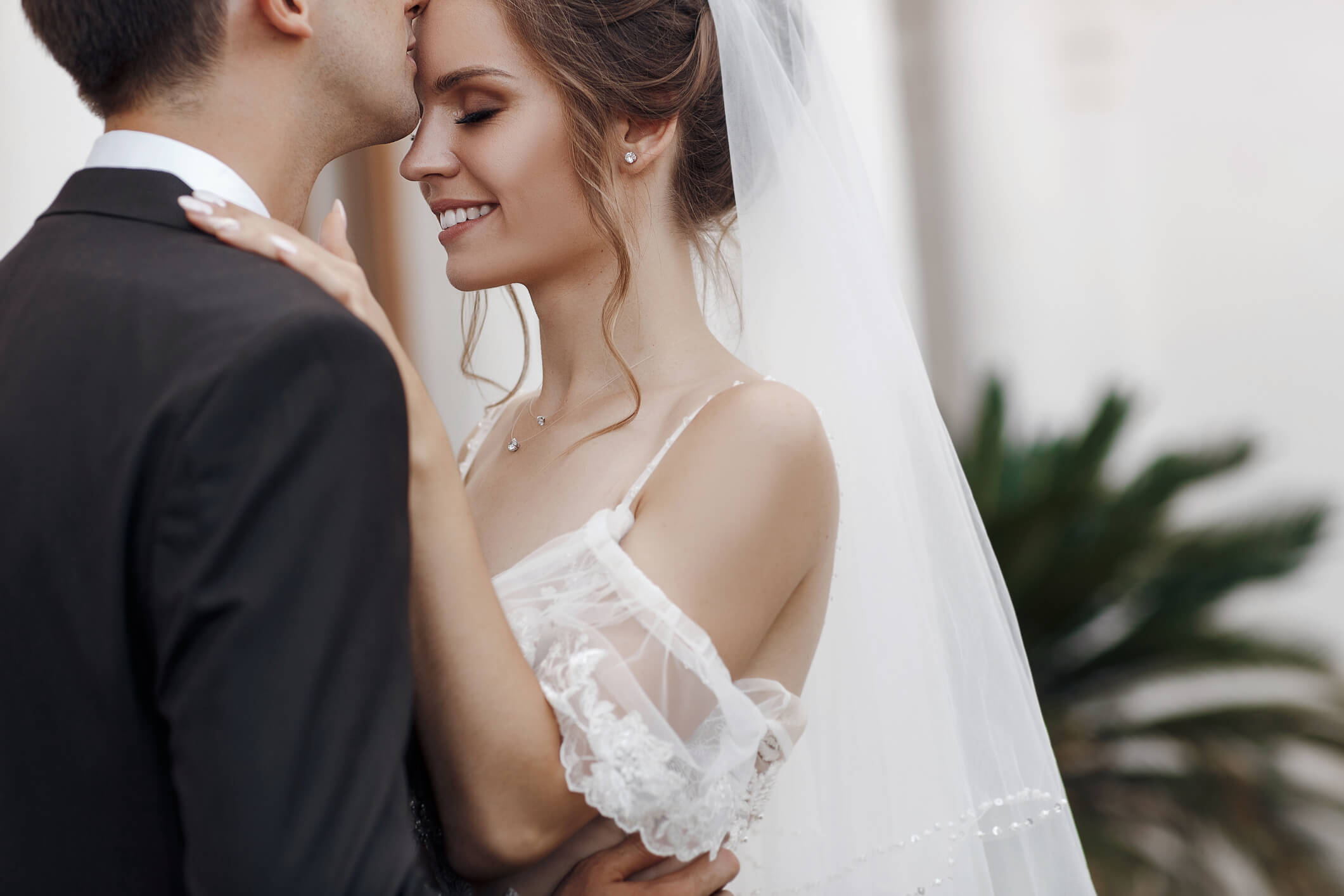 Wedding Plans on a Budget - Complete Controller
