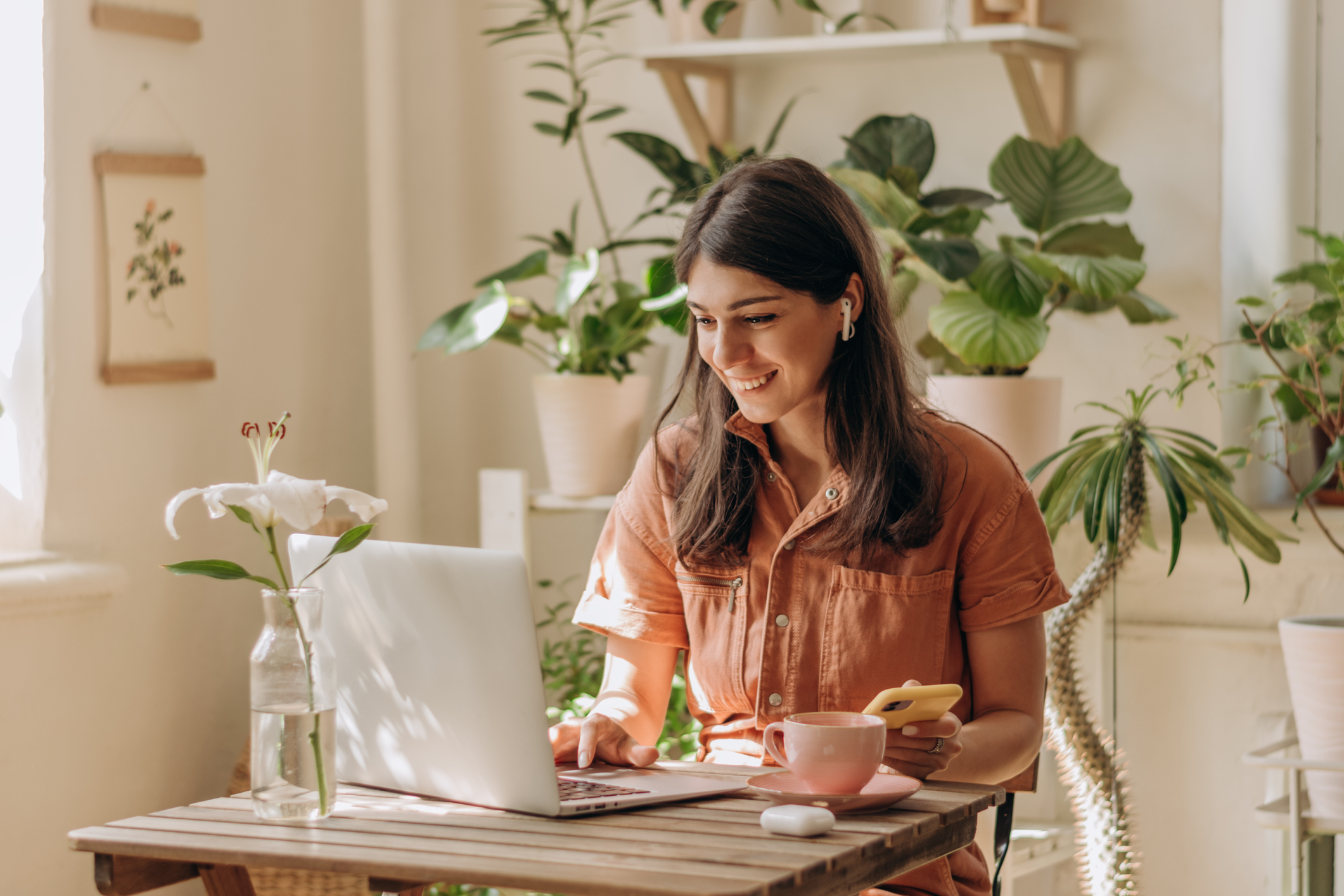 What Is Freelance Work?- Complete Controller