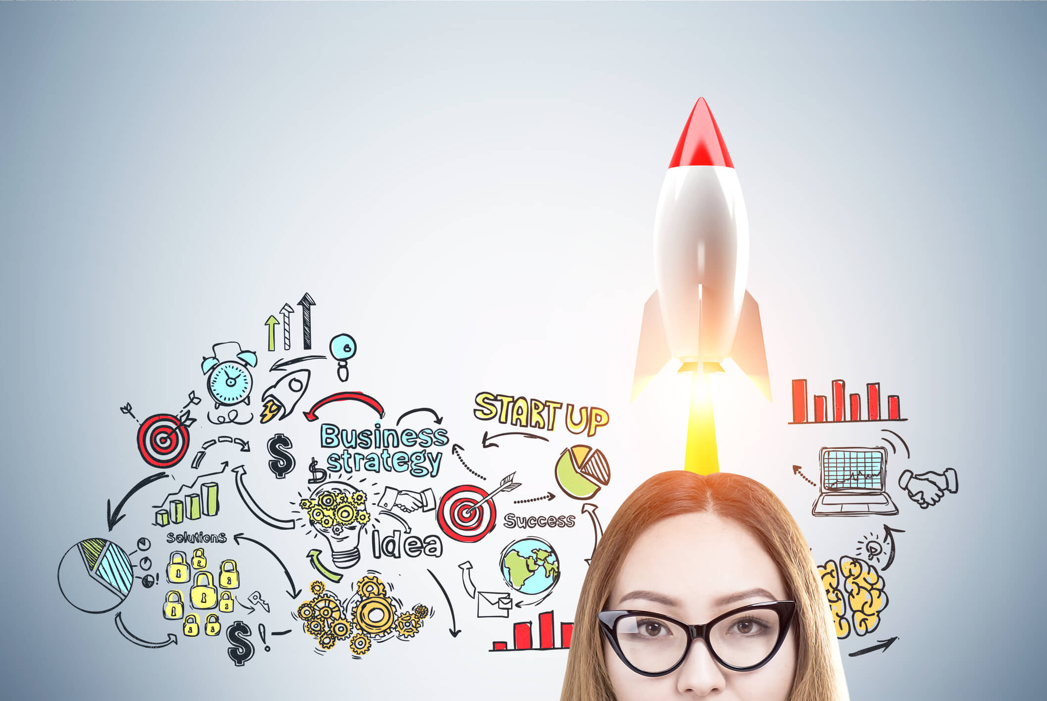 What Makes Content Marketing Successful - Complete Controller