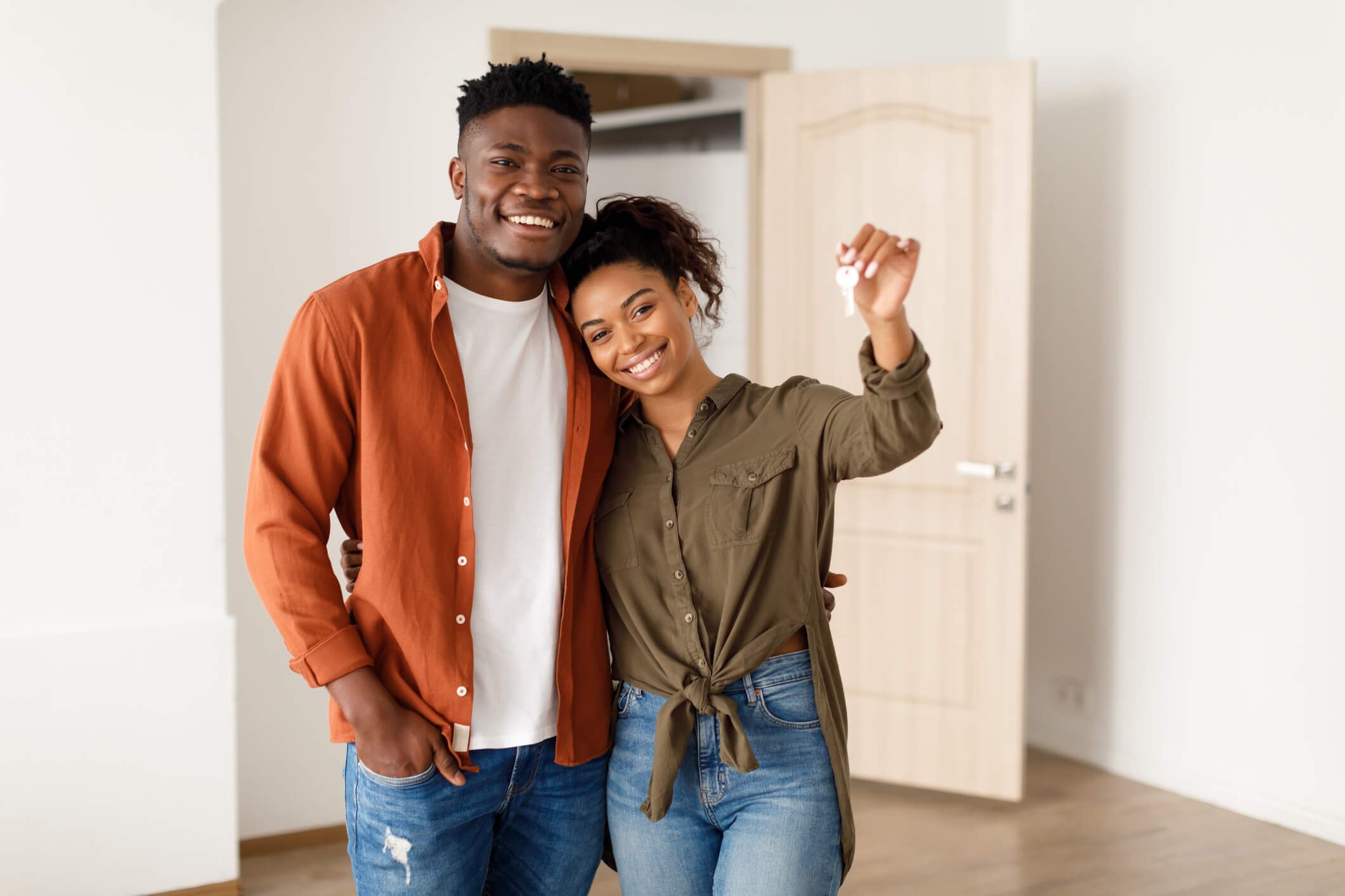 What a Mortgage is - Complete Controller