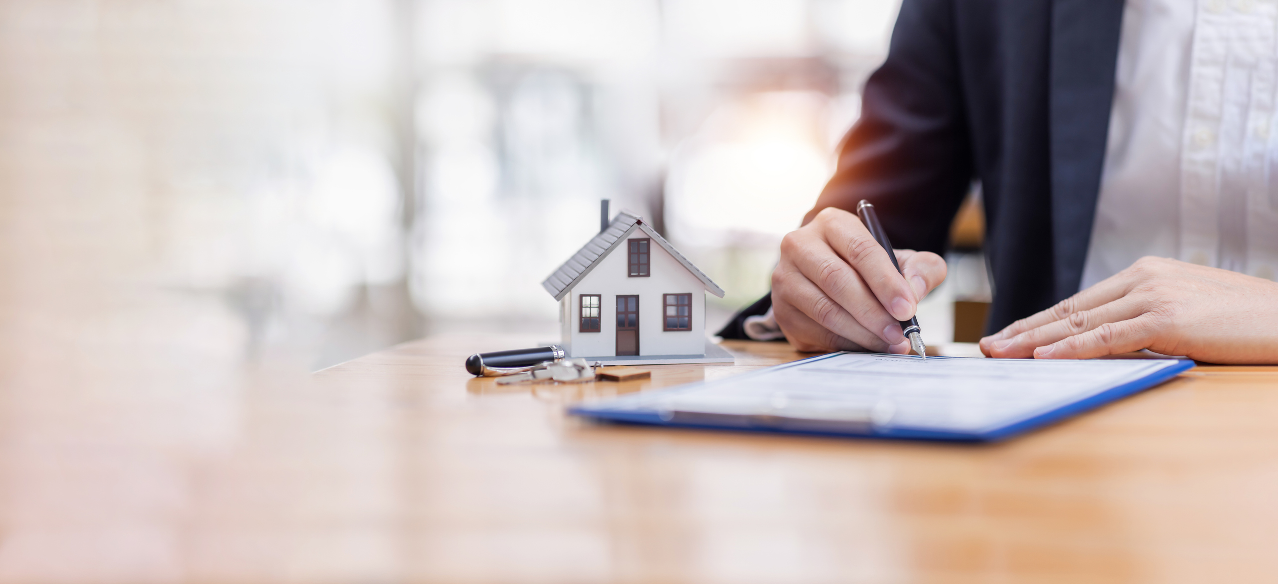 What-is-Private-Mortgage-Insurance-Complete-Controller