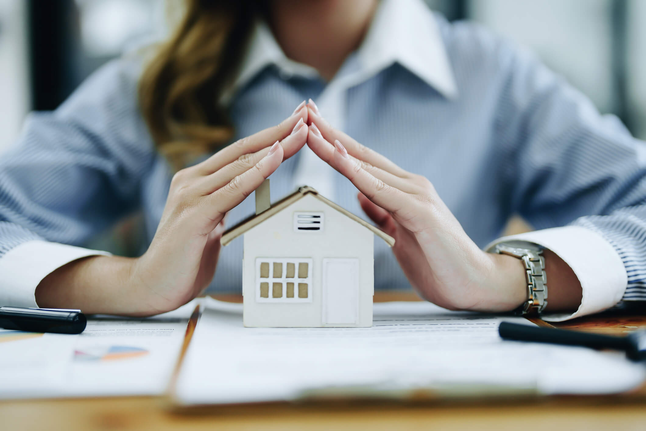 What is Property Damage Insurance- Complete Controller