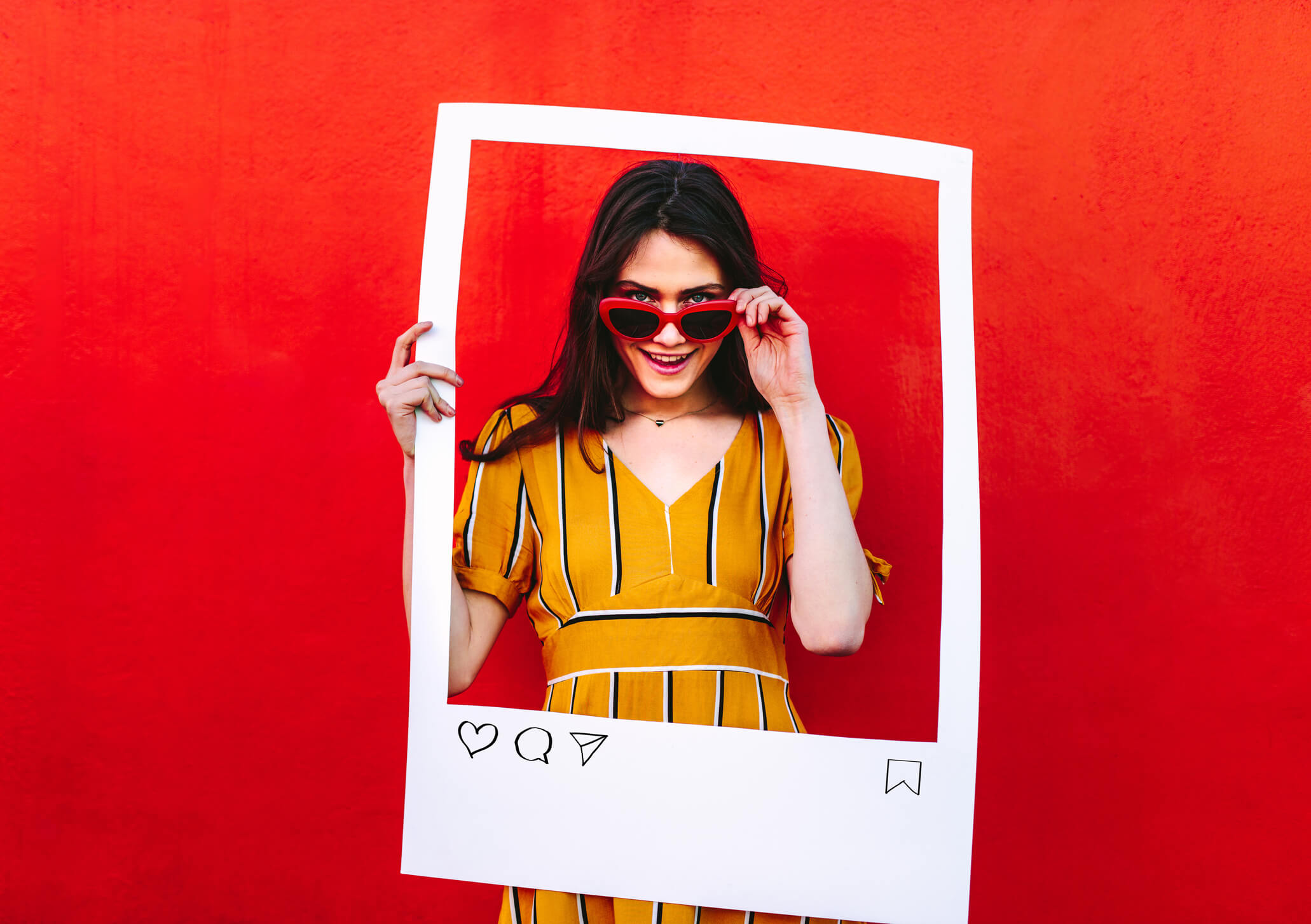 What is a Social Media Influencer - Complete Controller