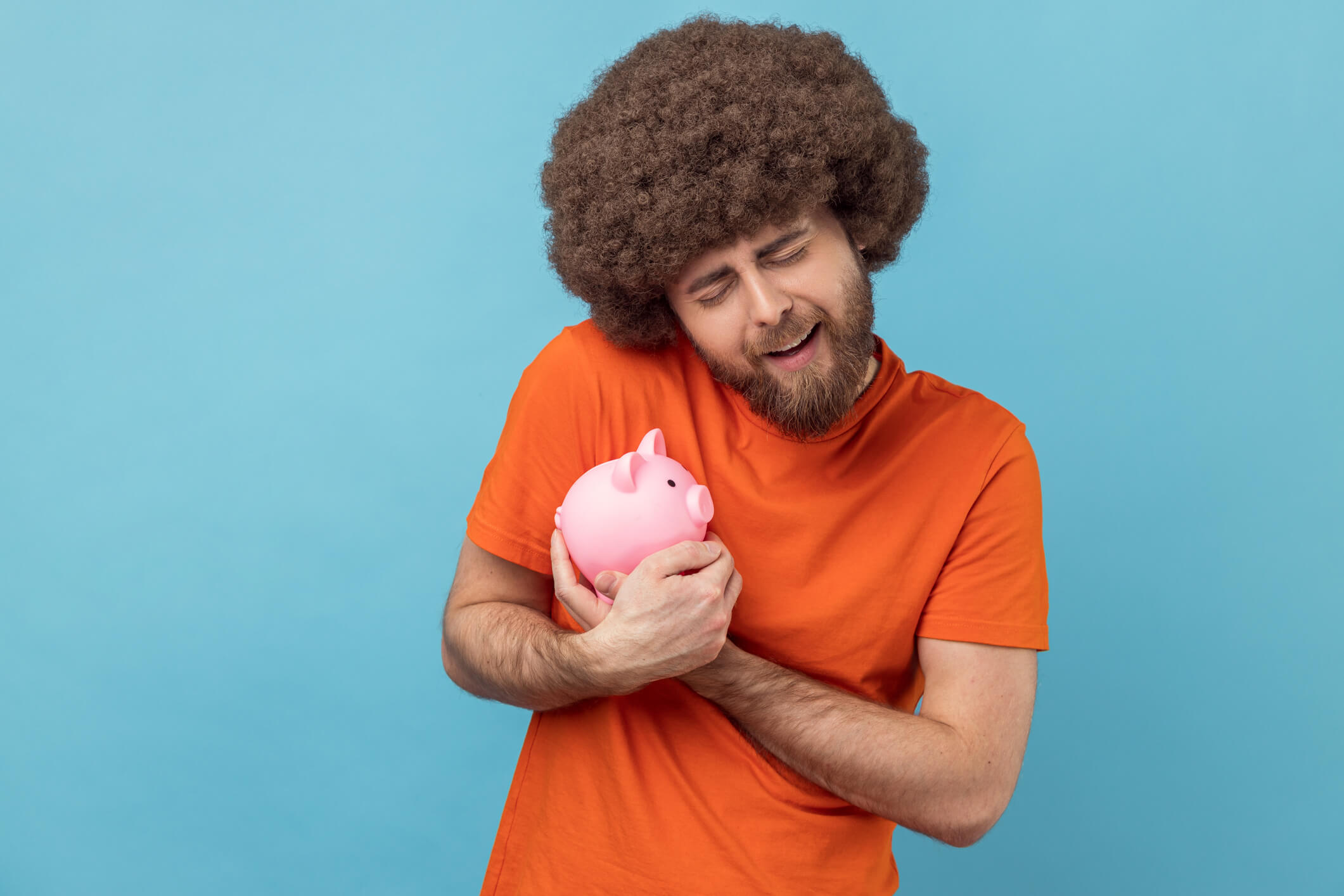 What to Know About Interest Rates - Complete Controller
