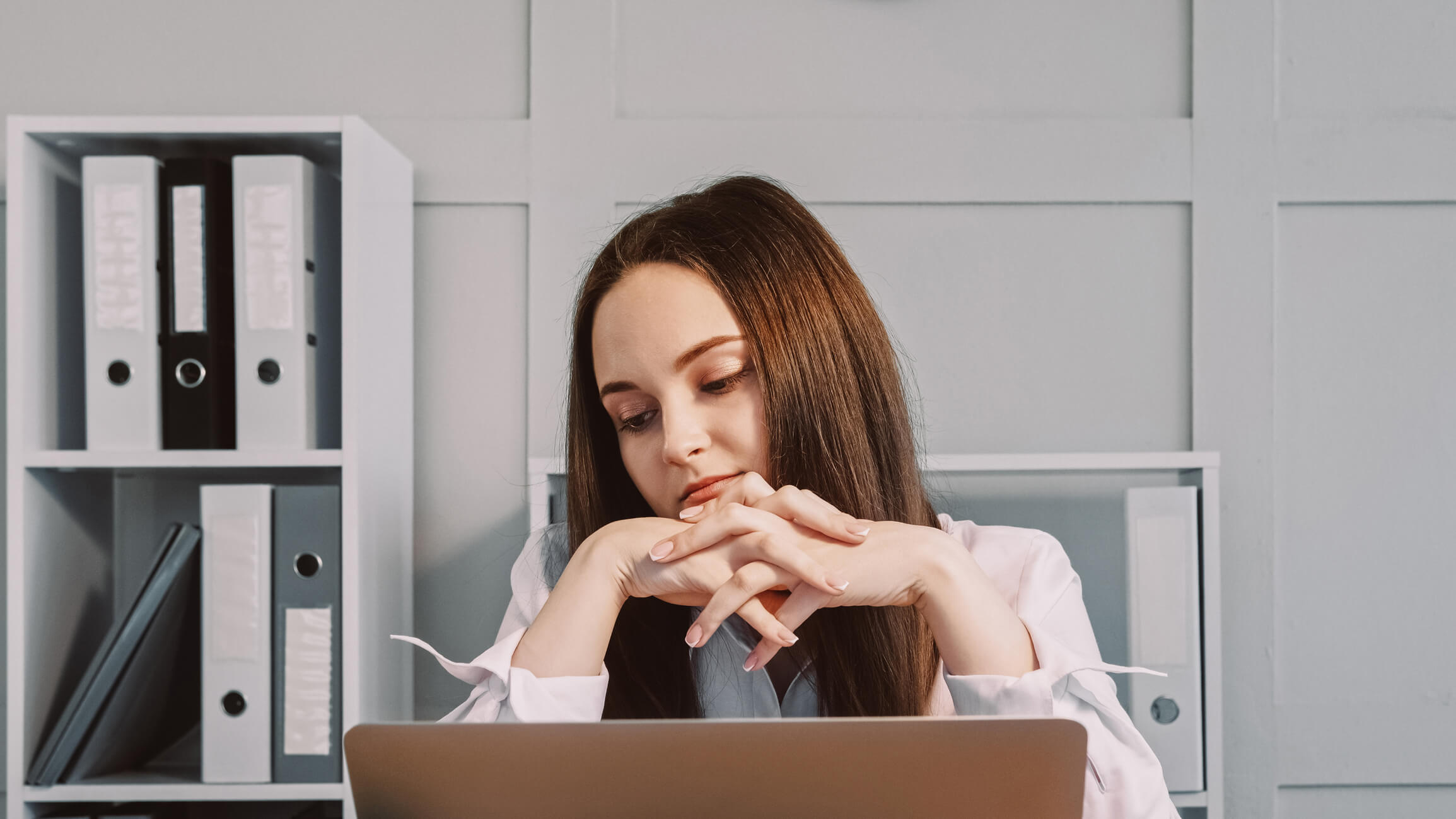 What to Know as a New Employer - Complete Controller